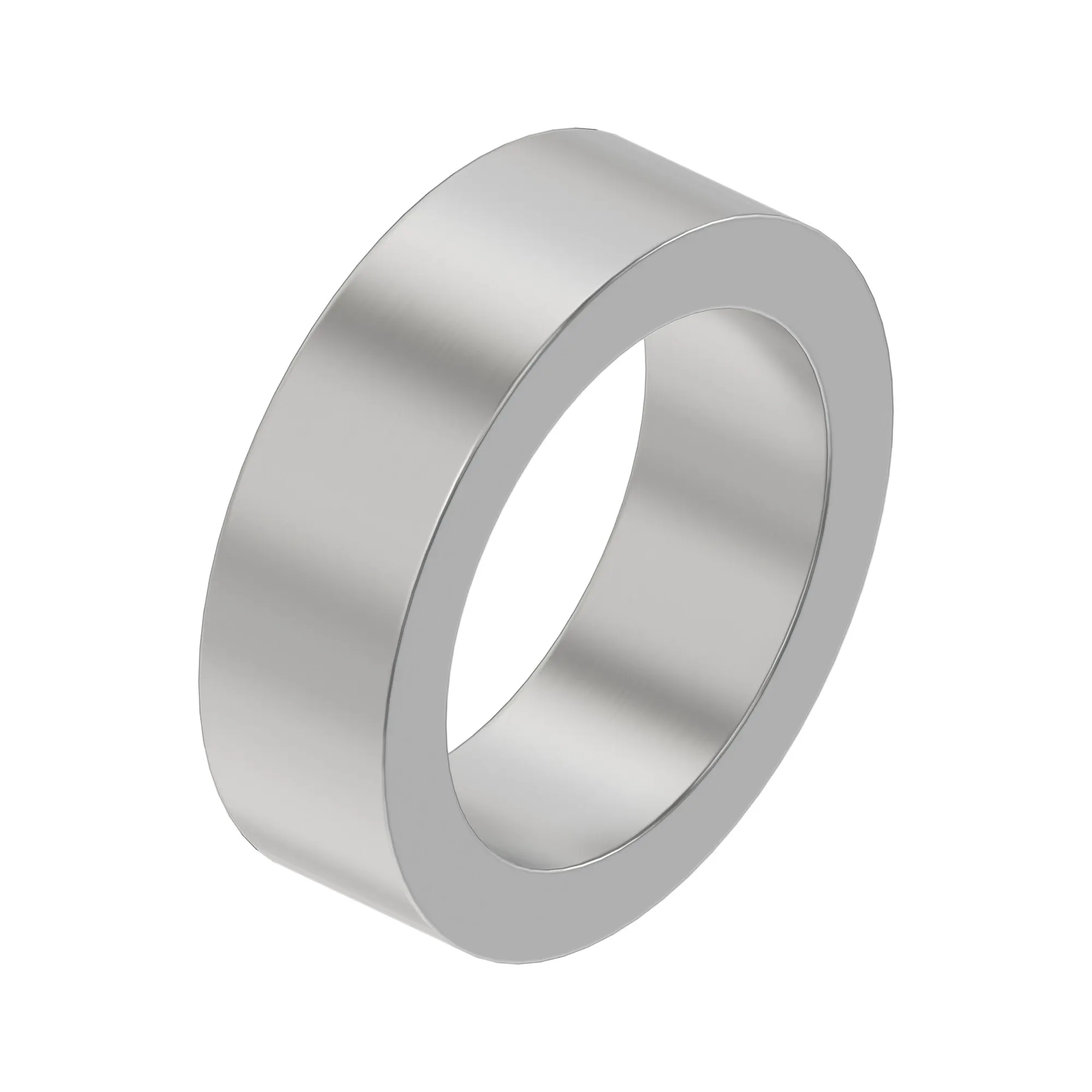 John Deere Bushing - CC127589