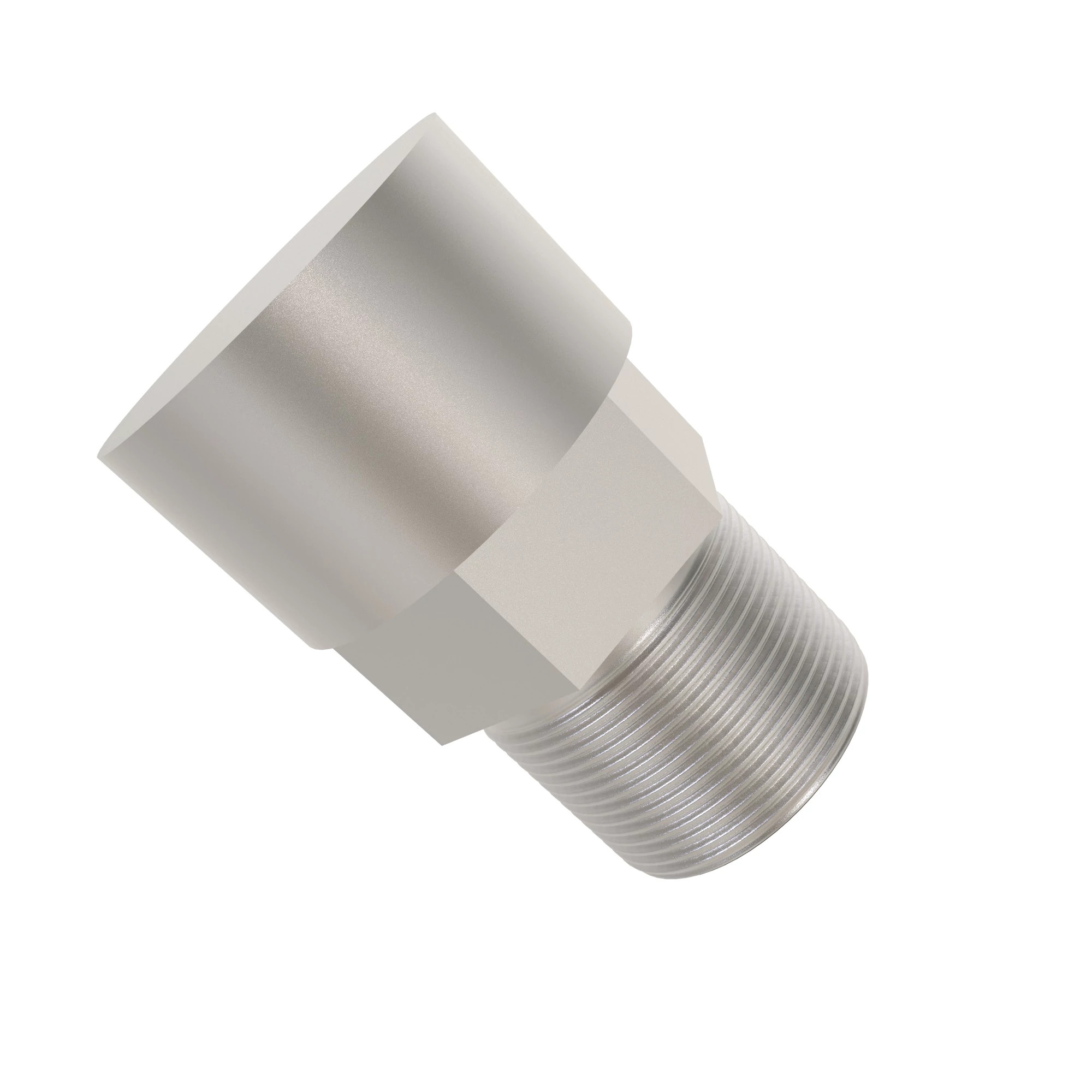 John Deere Transmission Housing Breather - T116918