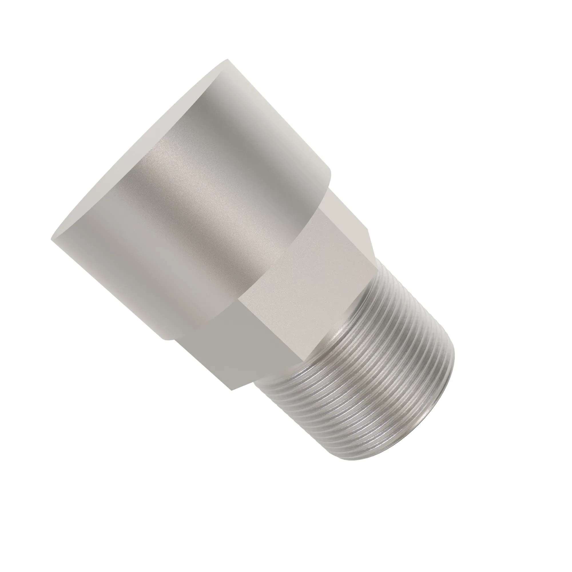 John Deere Transmission Housing Breather - T116918