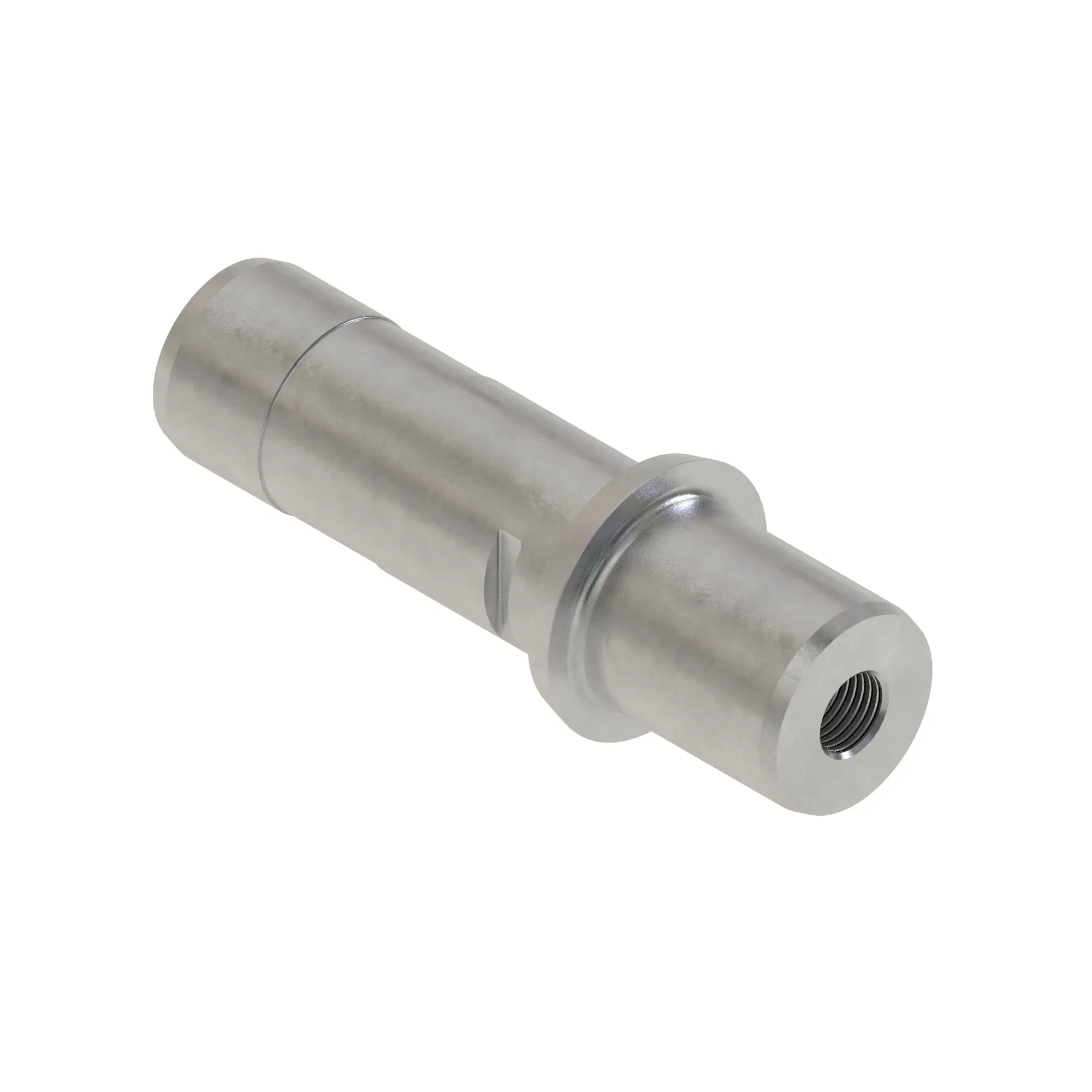 John Deere Shaft - FH321278