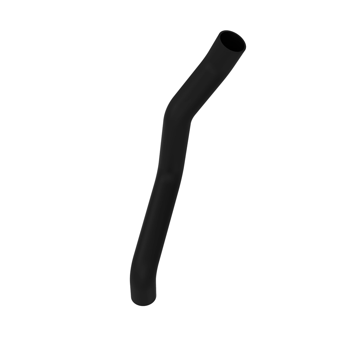 AT361230: Suction Hose