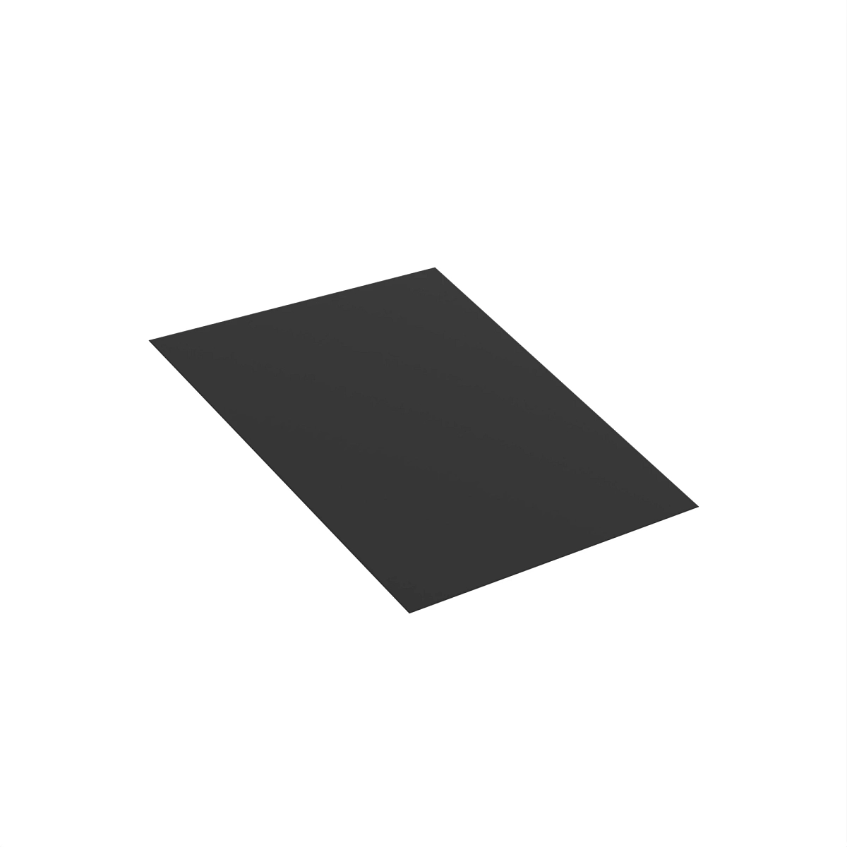 Seal, (Hinge Cover) Service Only