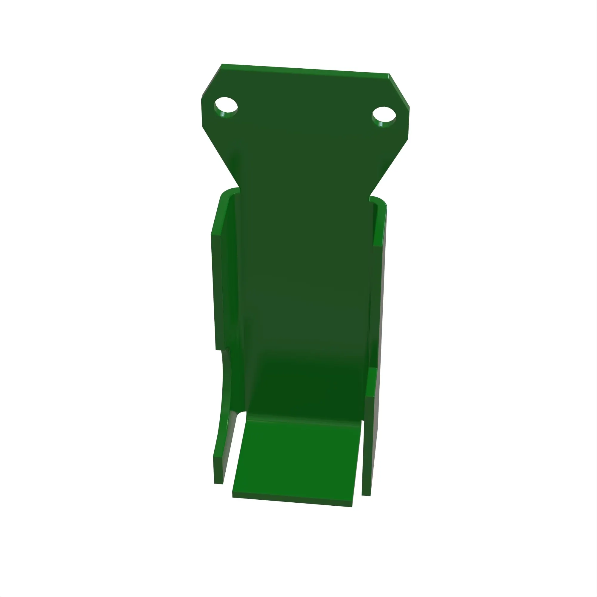John Deere Shield - L165822