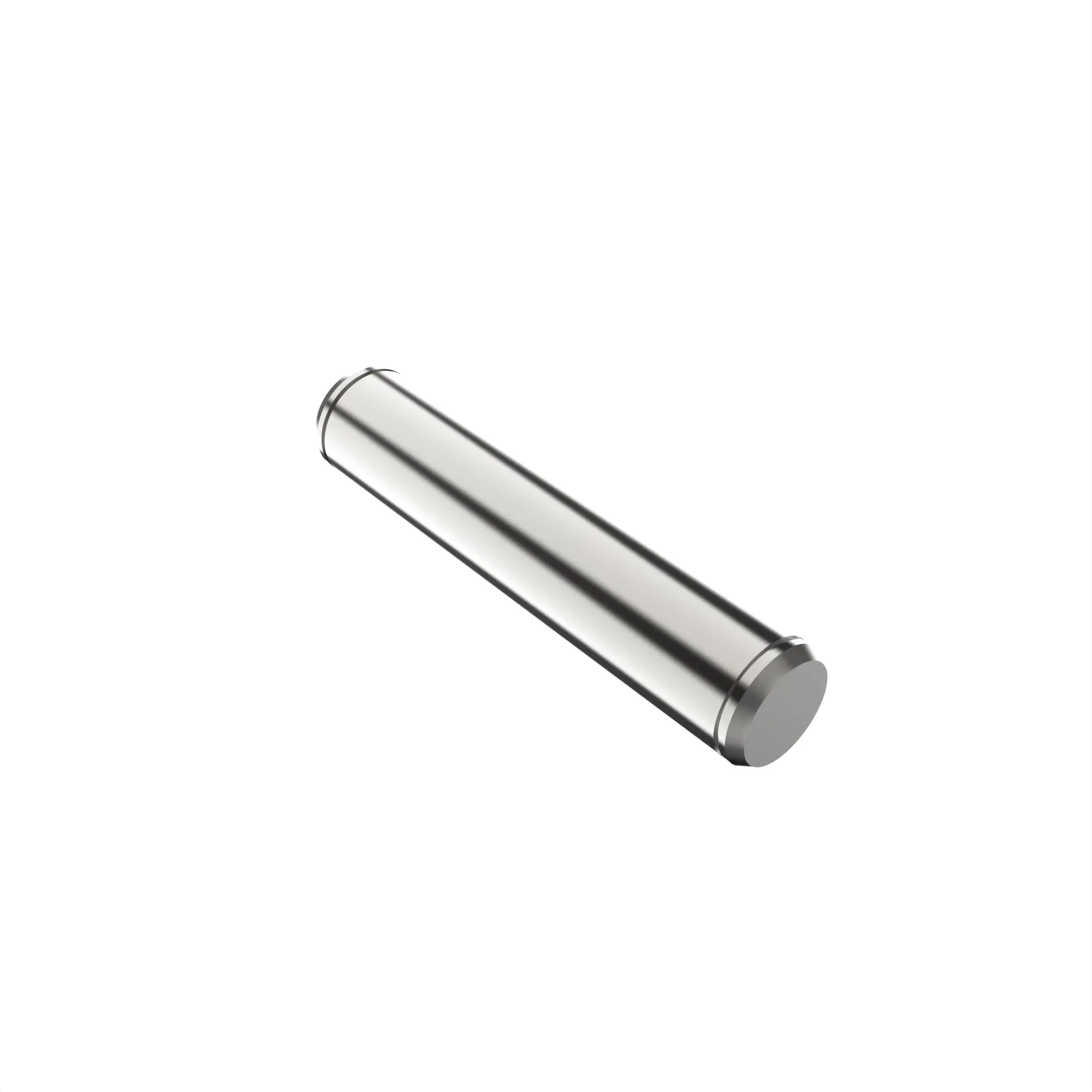 John Deere Groove Pin Fastener - T165332