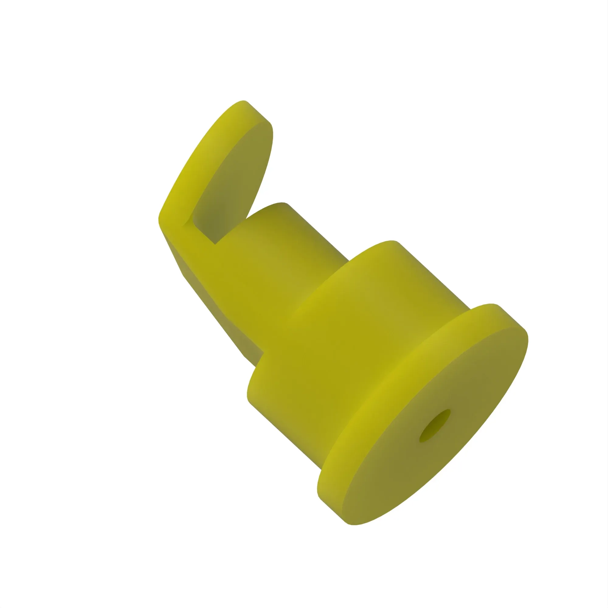 Nozzle