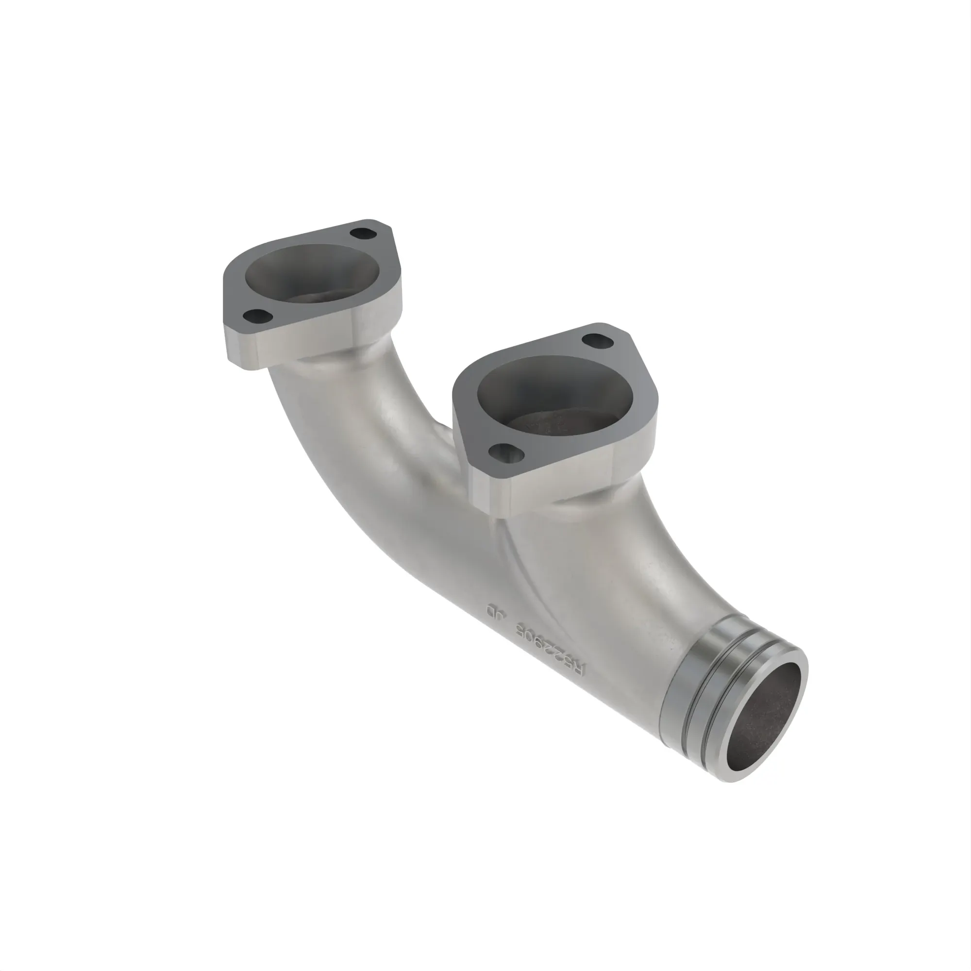 Vent Kit