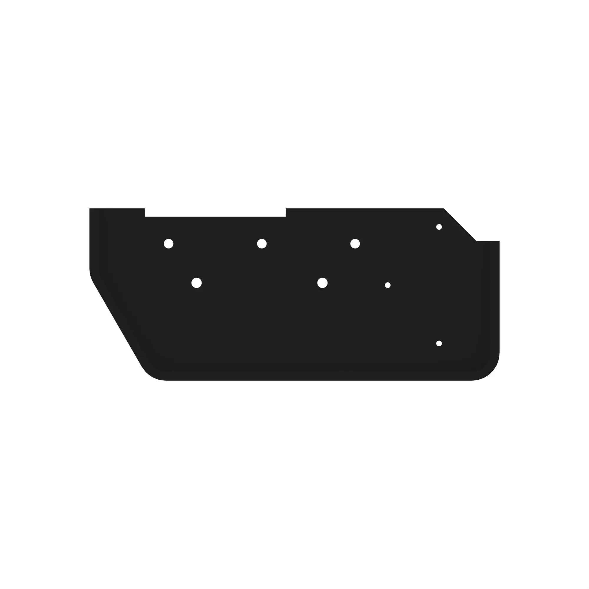 F635715: Cover