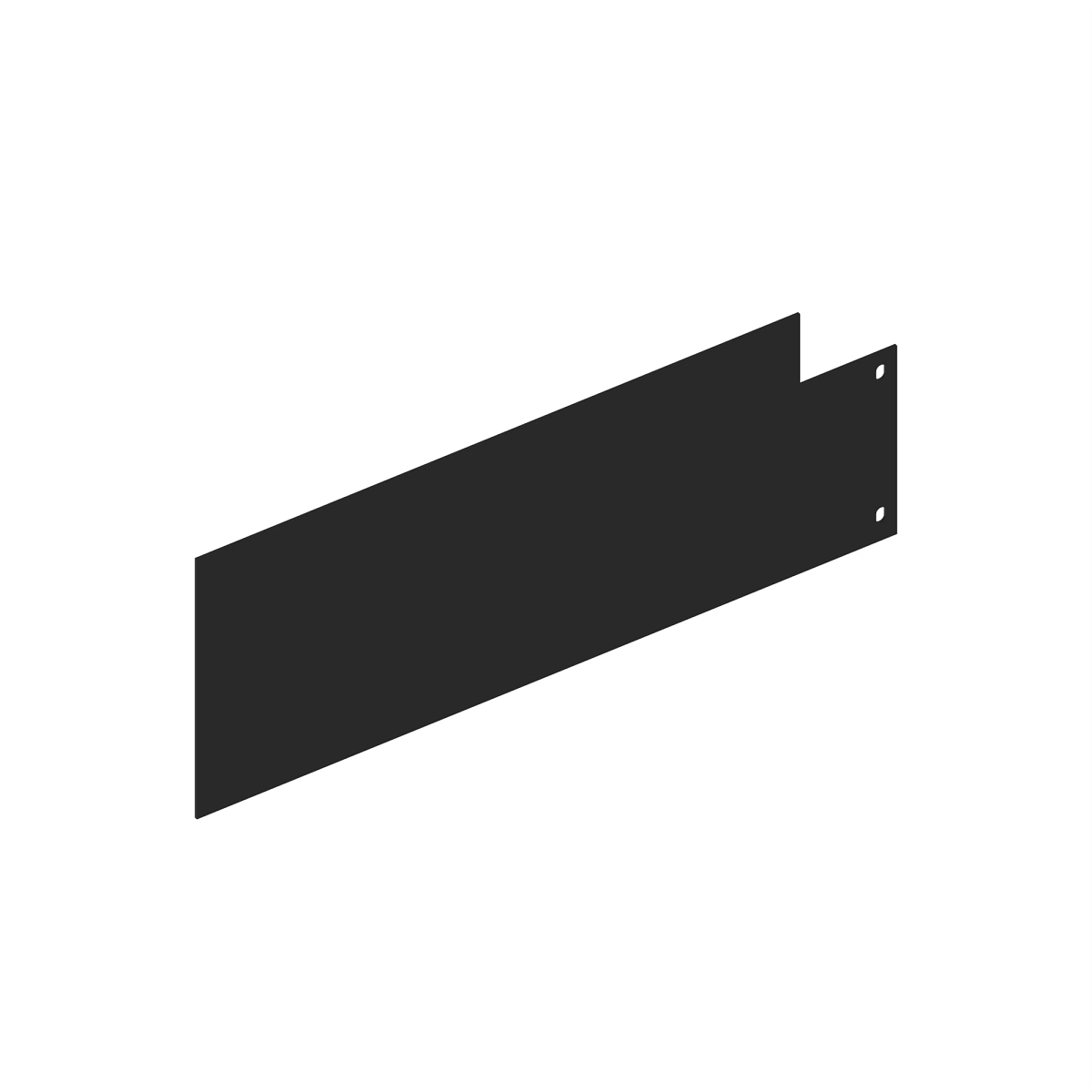 Isolator_sealing Rubber