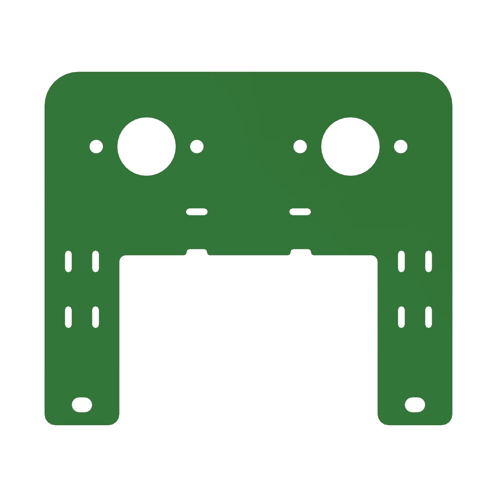 Bracket
