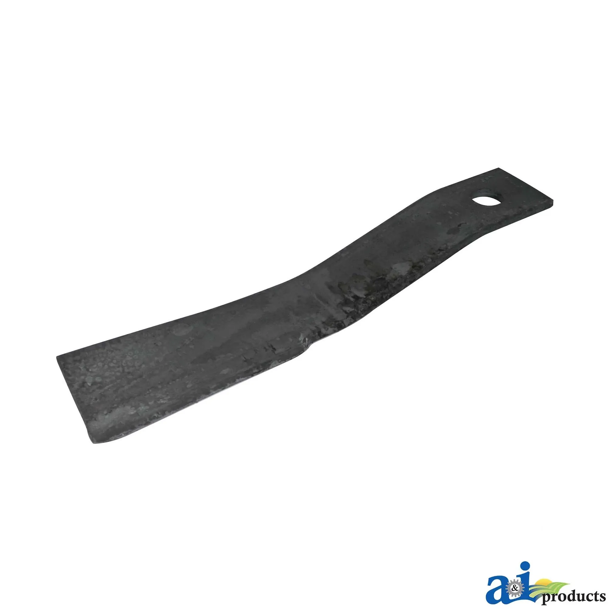 A&I Products Mower Blade - A-80A78495