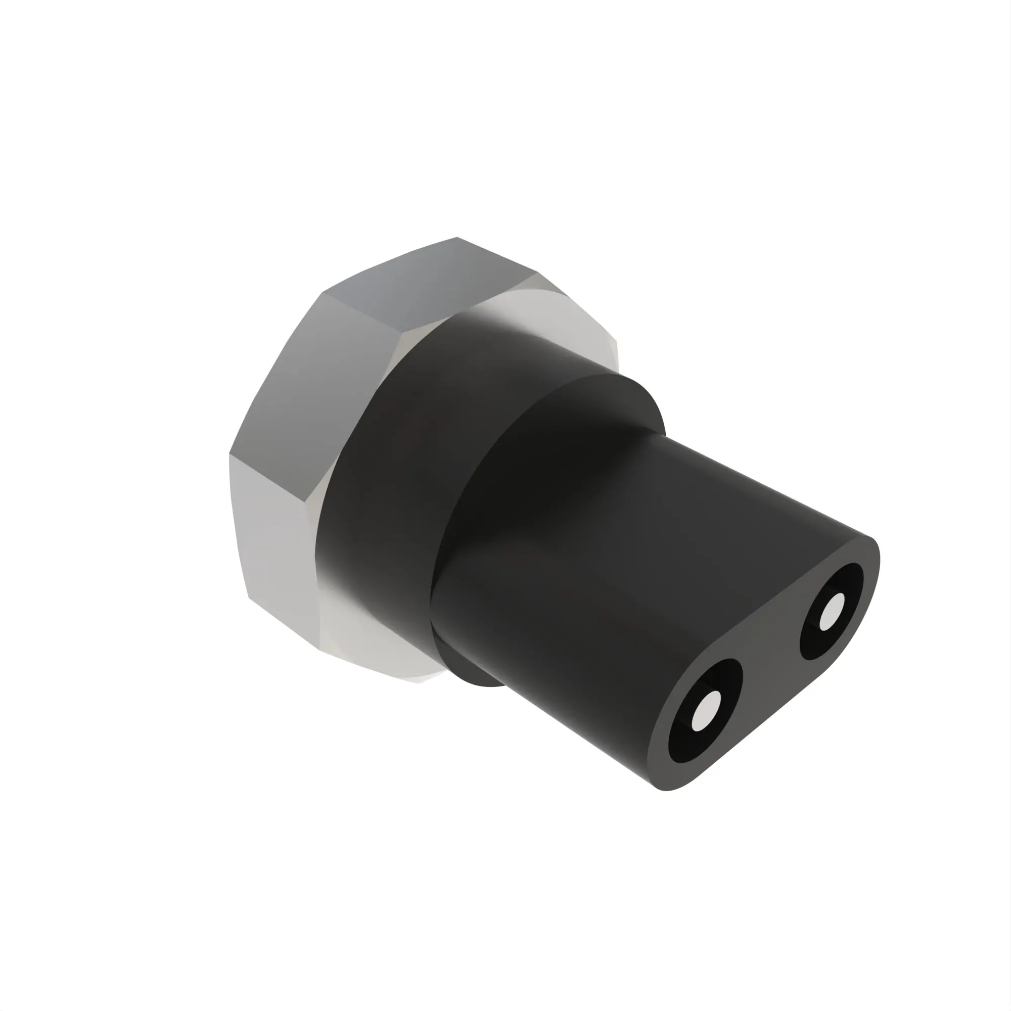 John Deere Neutral Start Switch Kit - AN221457