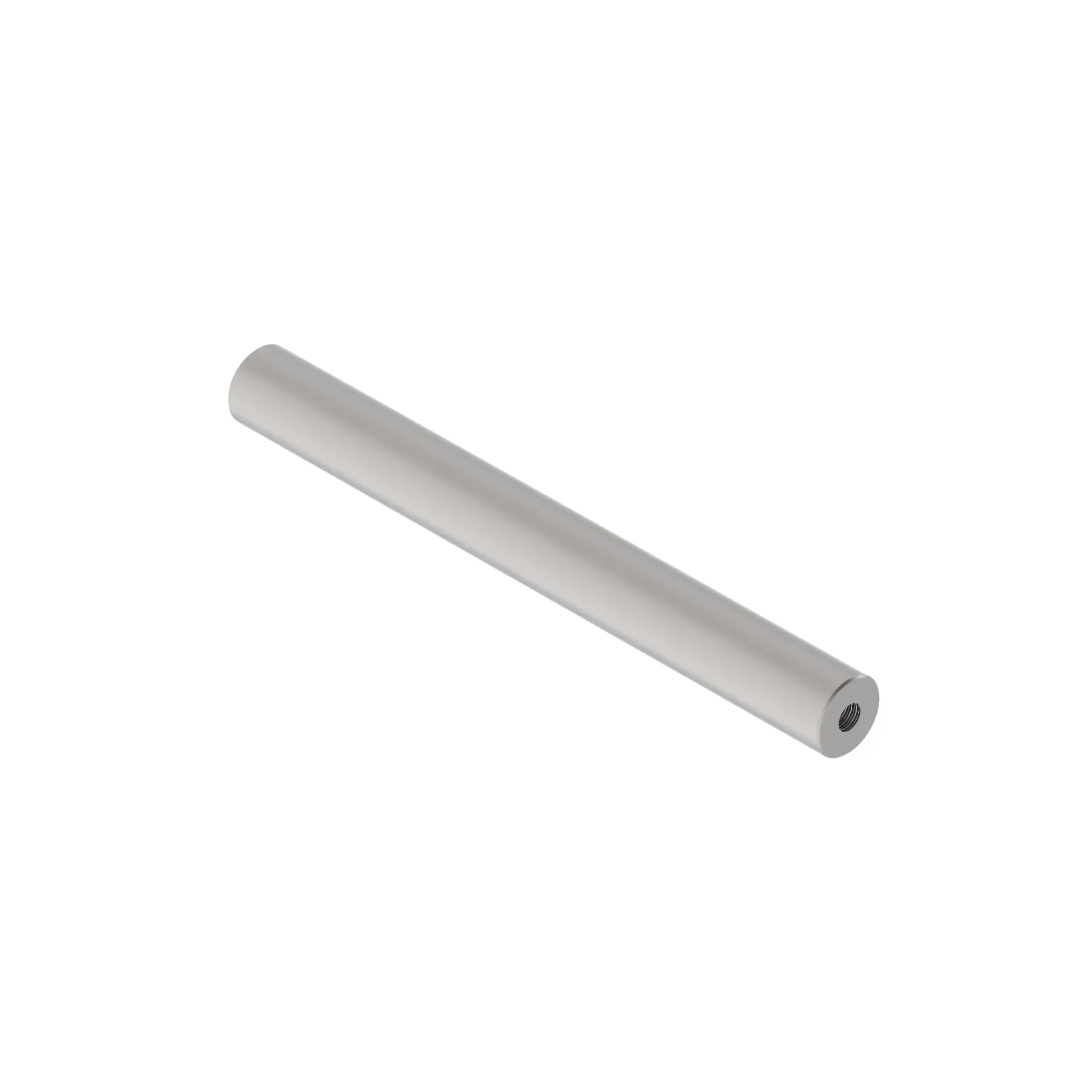 SHAFT, SHIFTER OUTER
