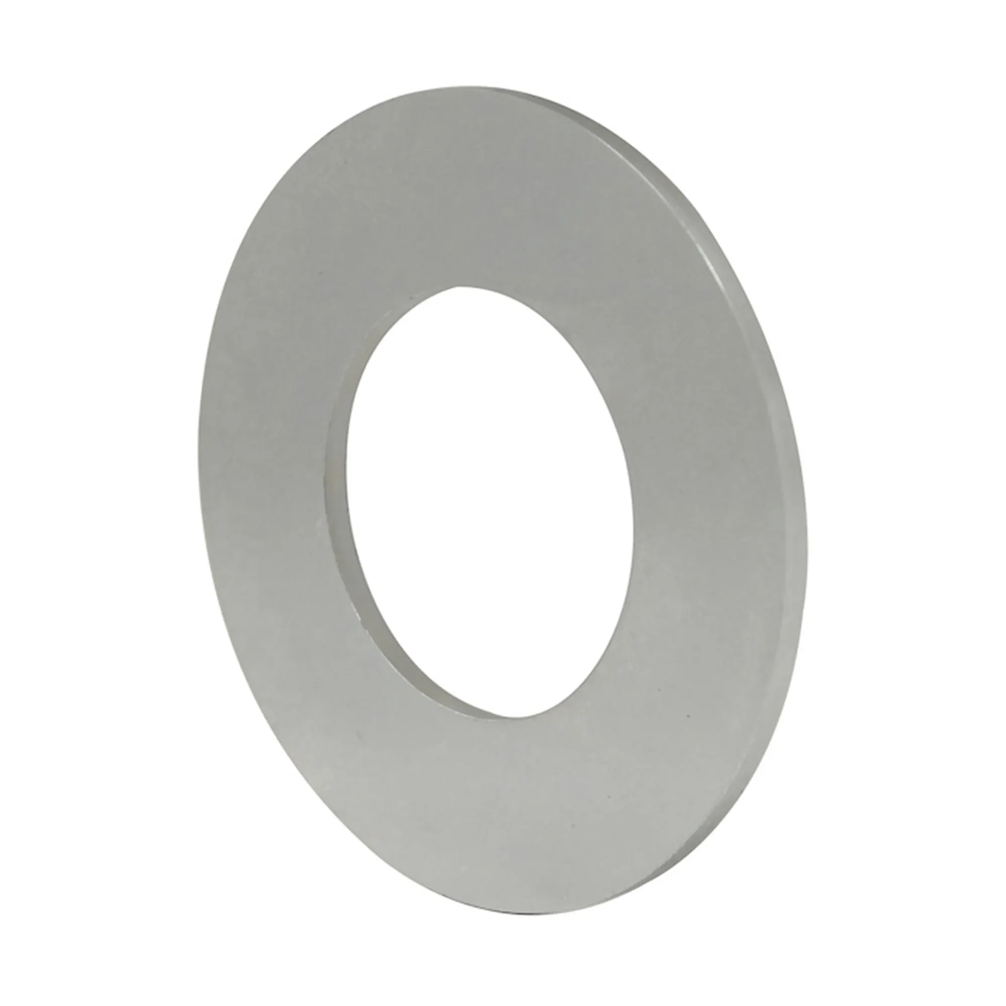 John Deere Disk Spring - F045309