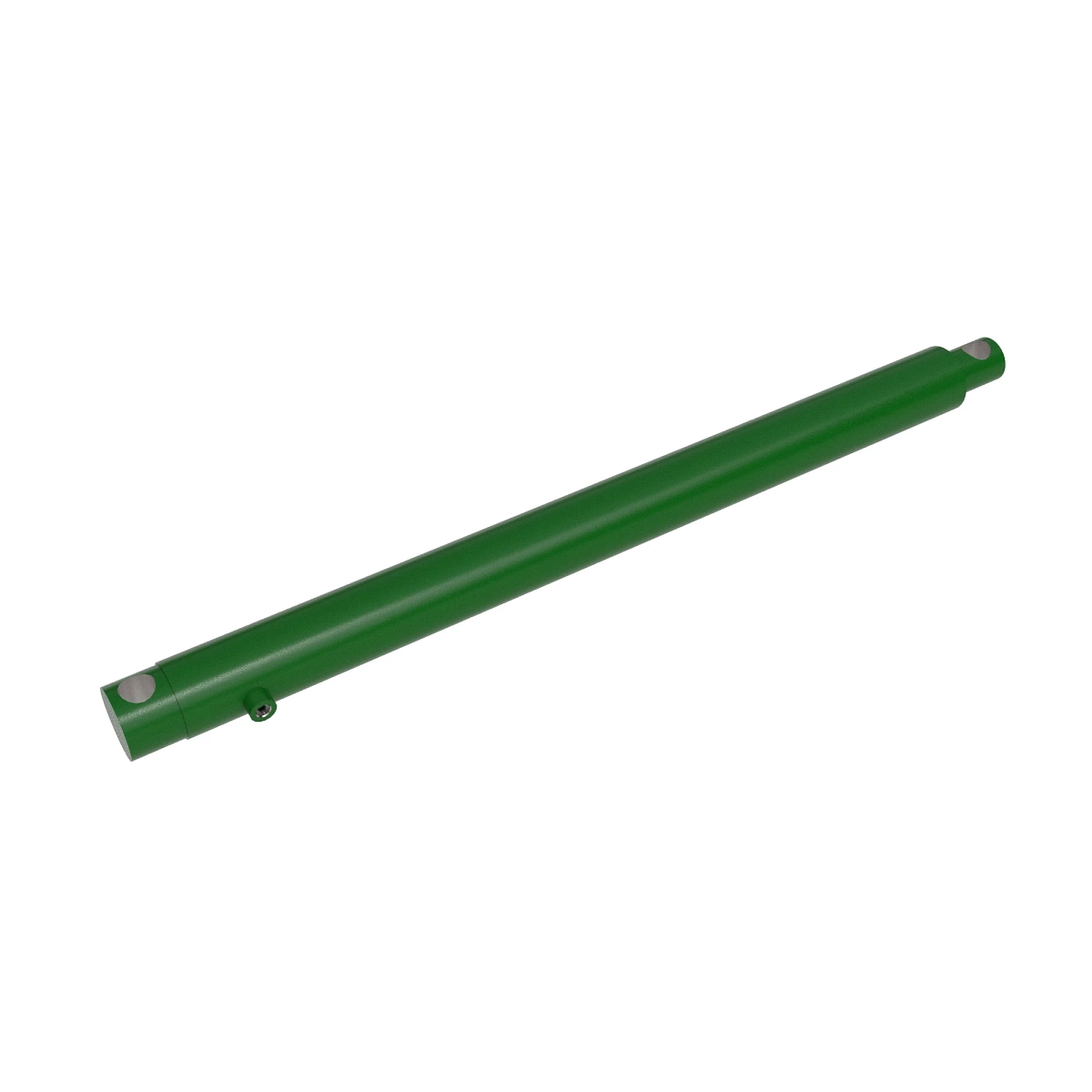 Hydraulic Cylinder, 50 - 780, 965