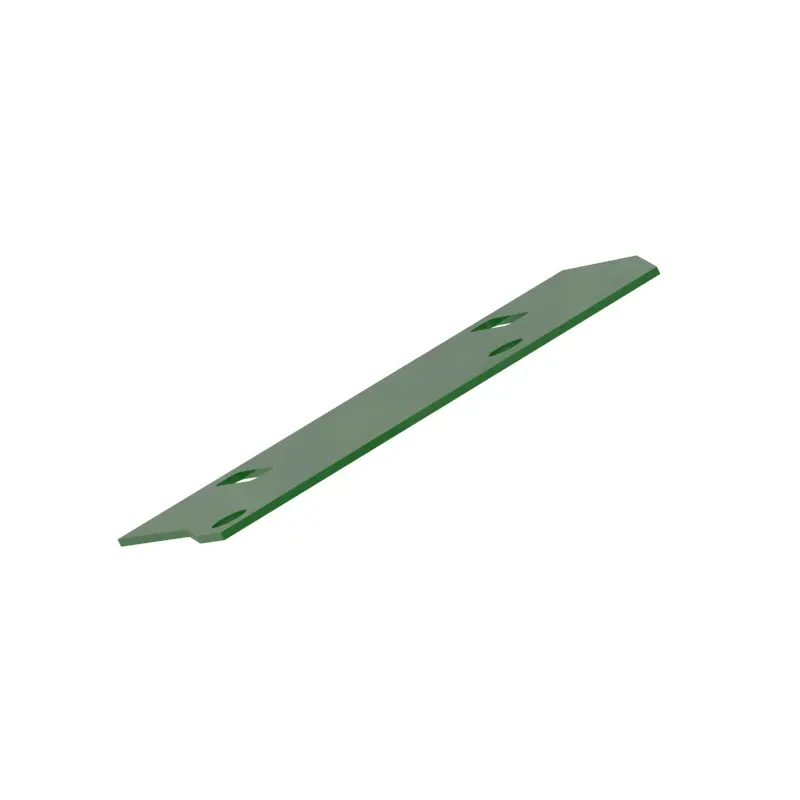 ANGLE, RH UPPER