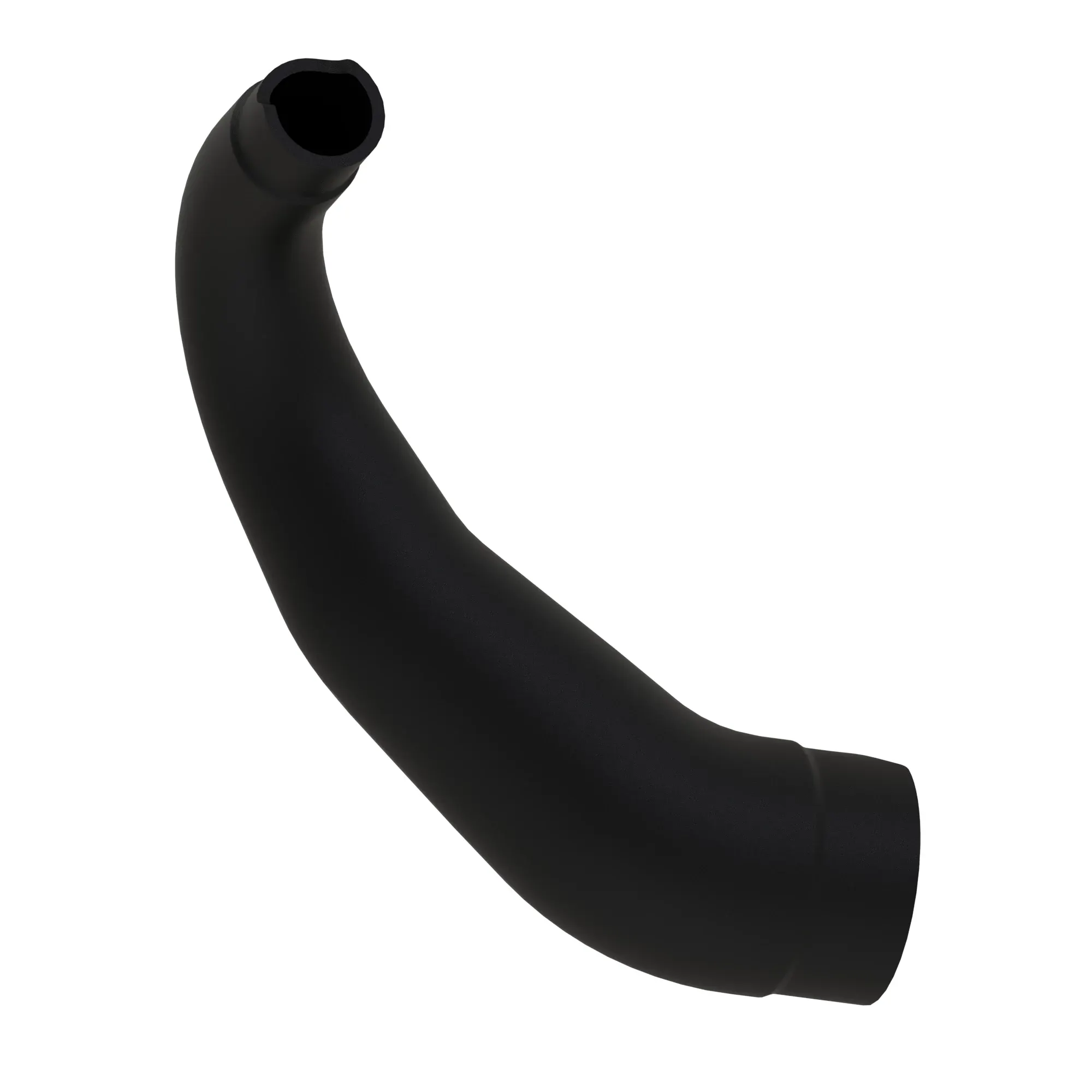 AIR INTAKE TUBE LF-FT4-SSL
