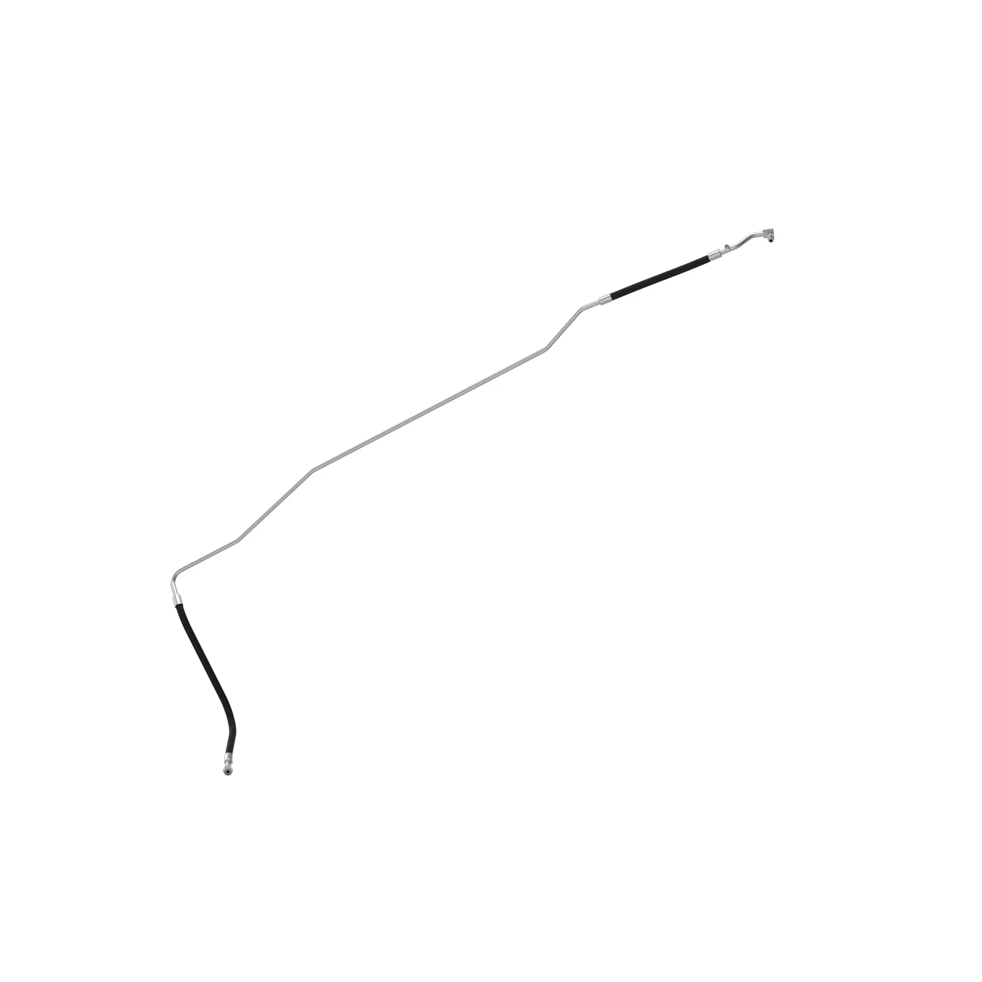 RE184869: Refrigerant Hose