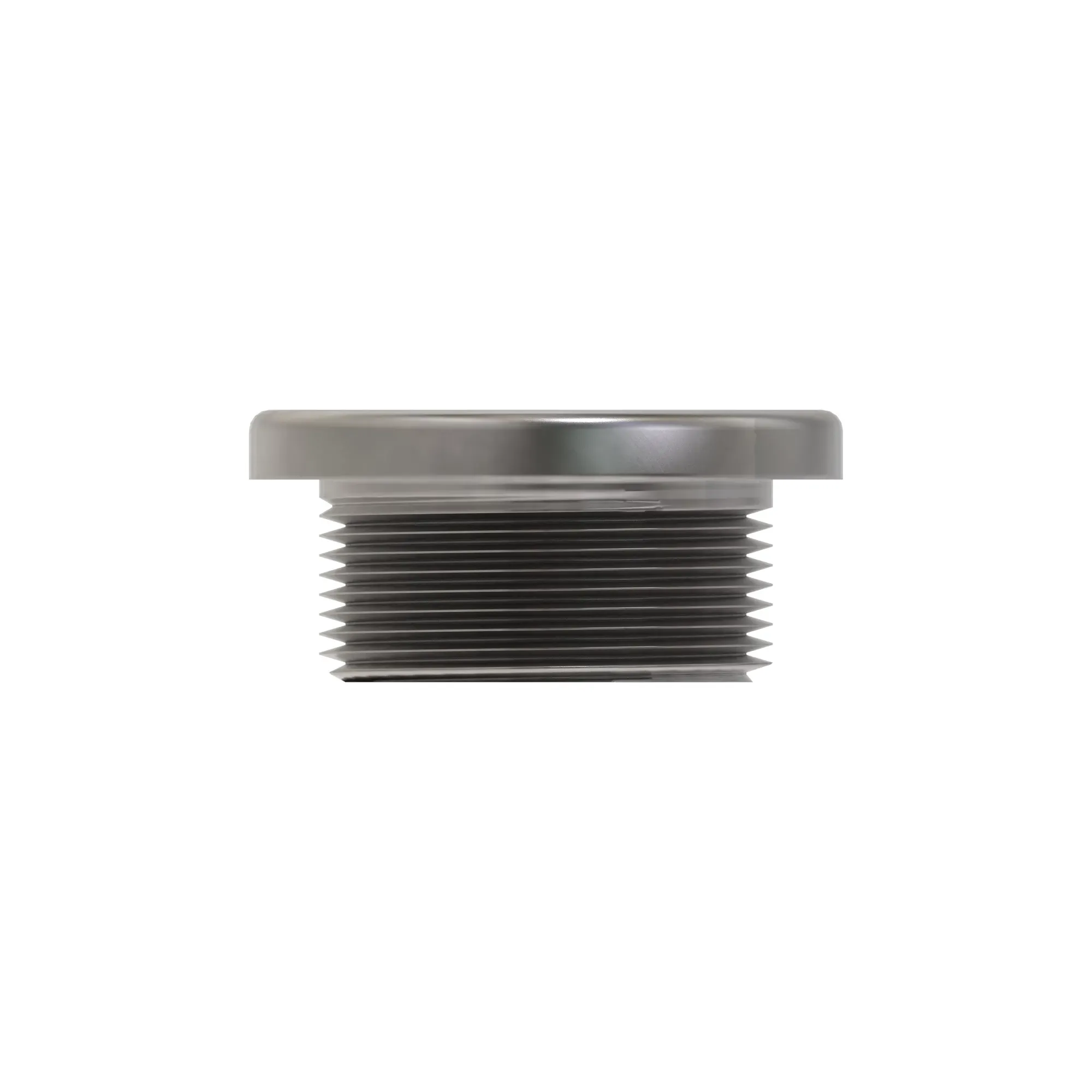 pipeplug