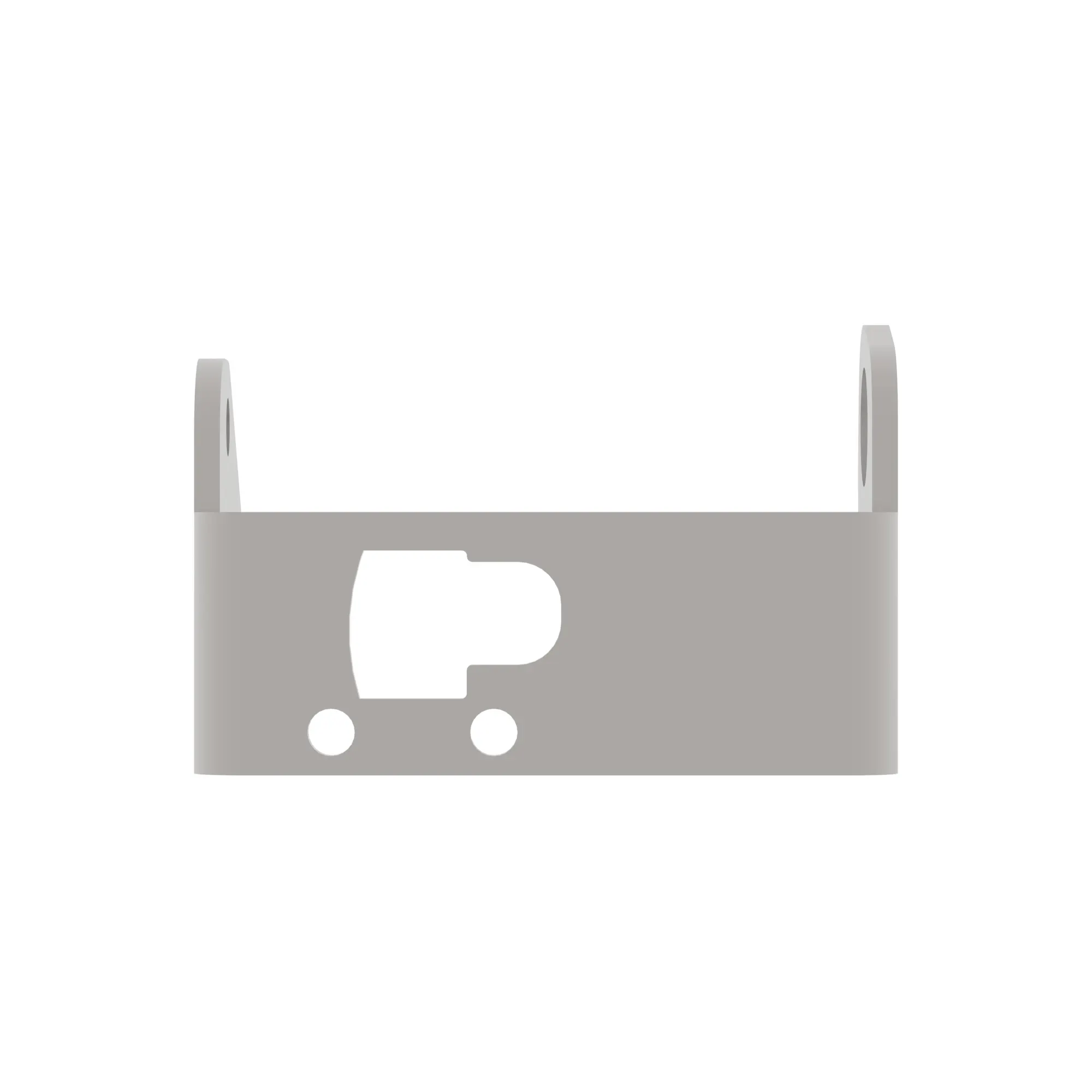 Bracket