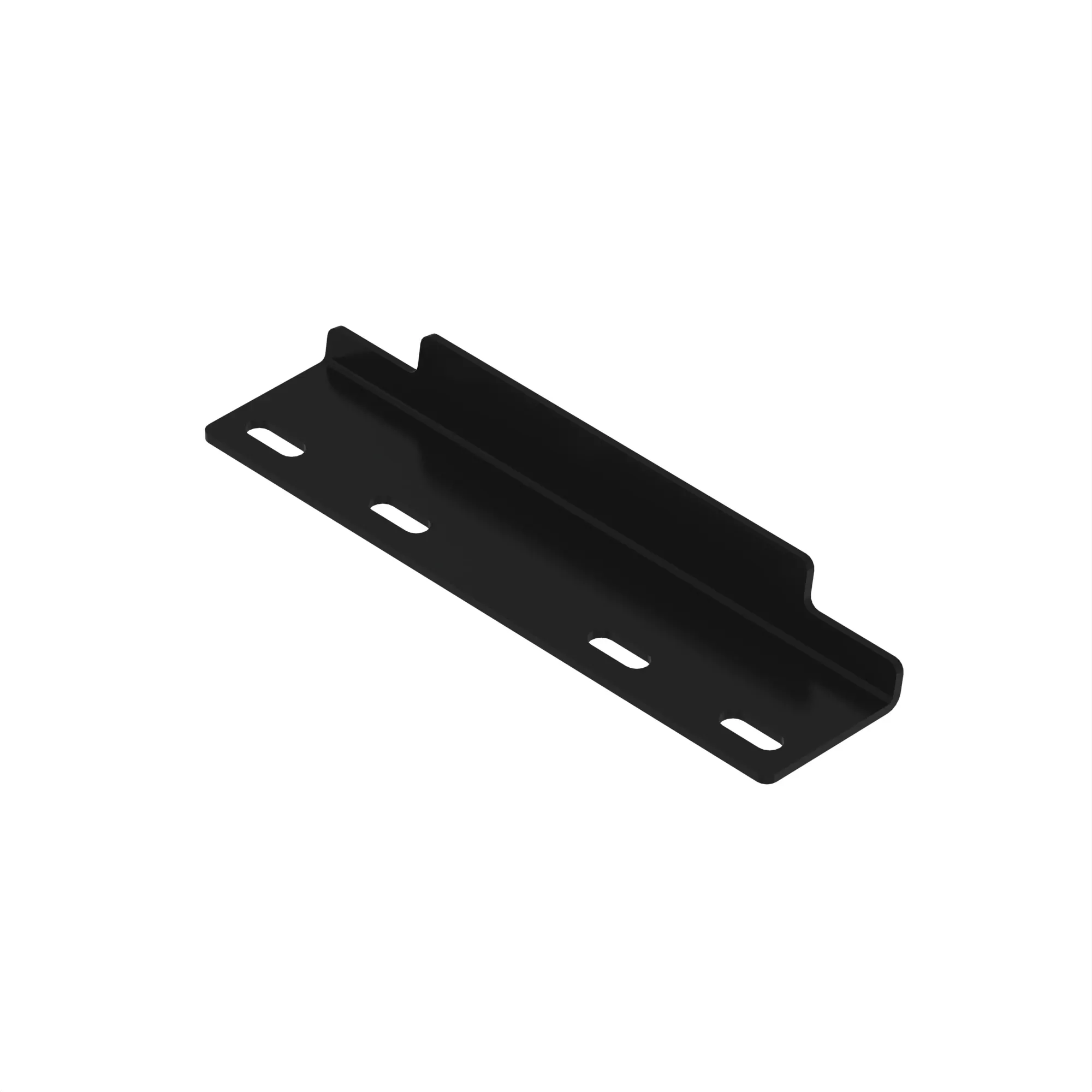 BRACKET, FRAME CONNECTOR