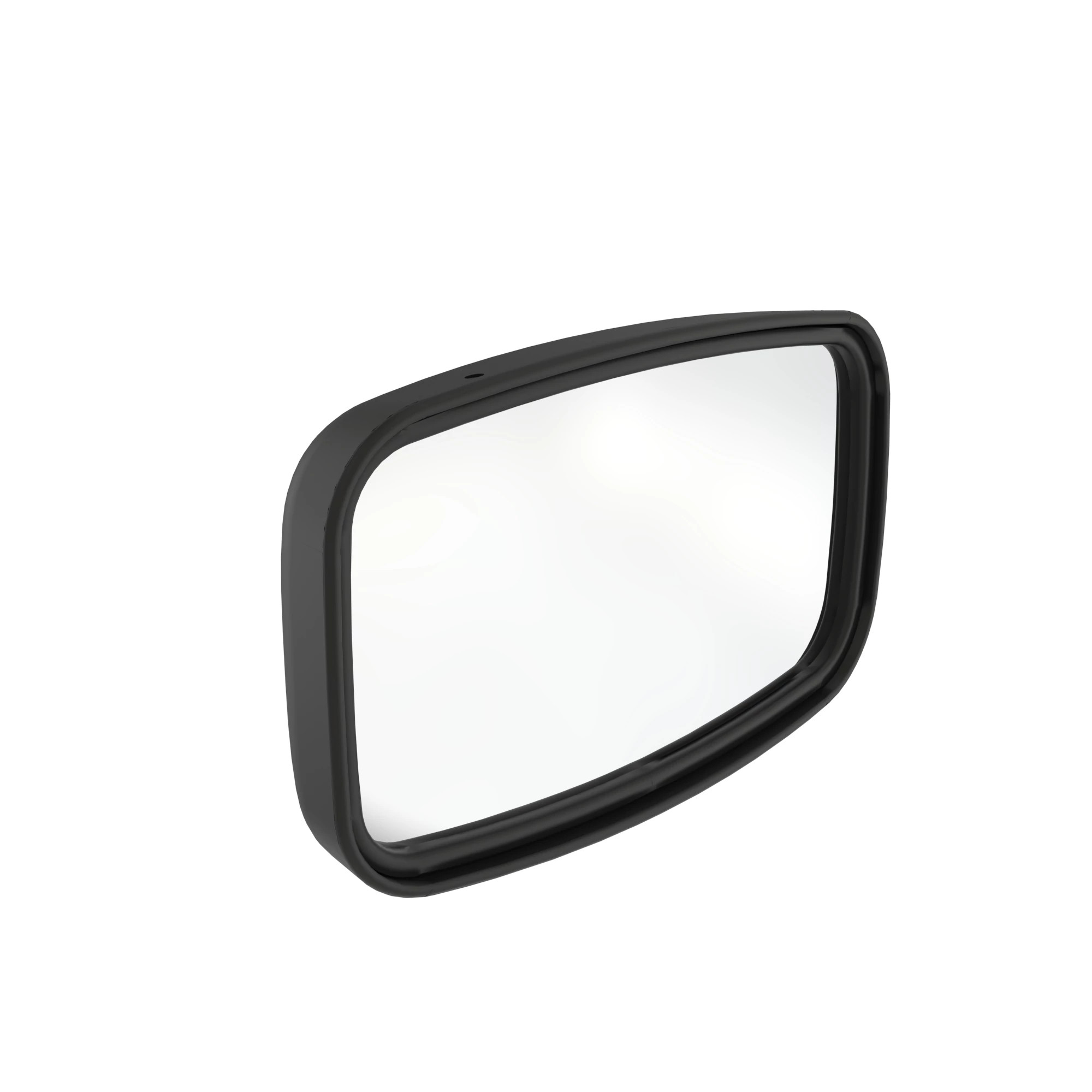 John Deere Rear View Mirror - R134059