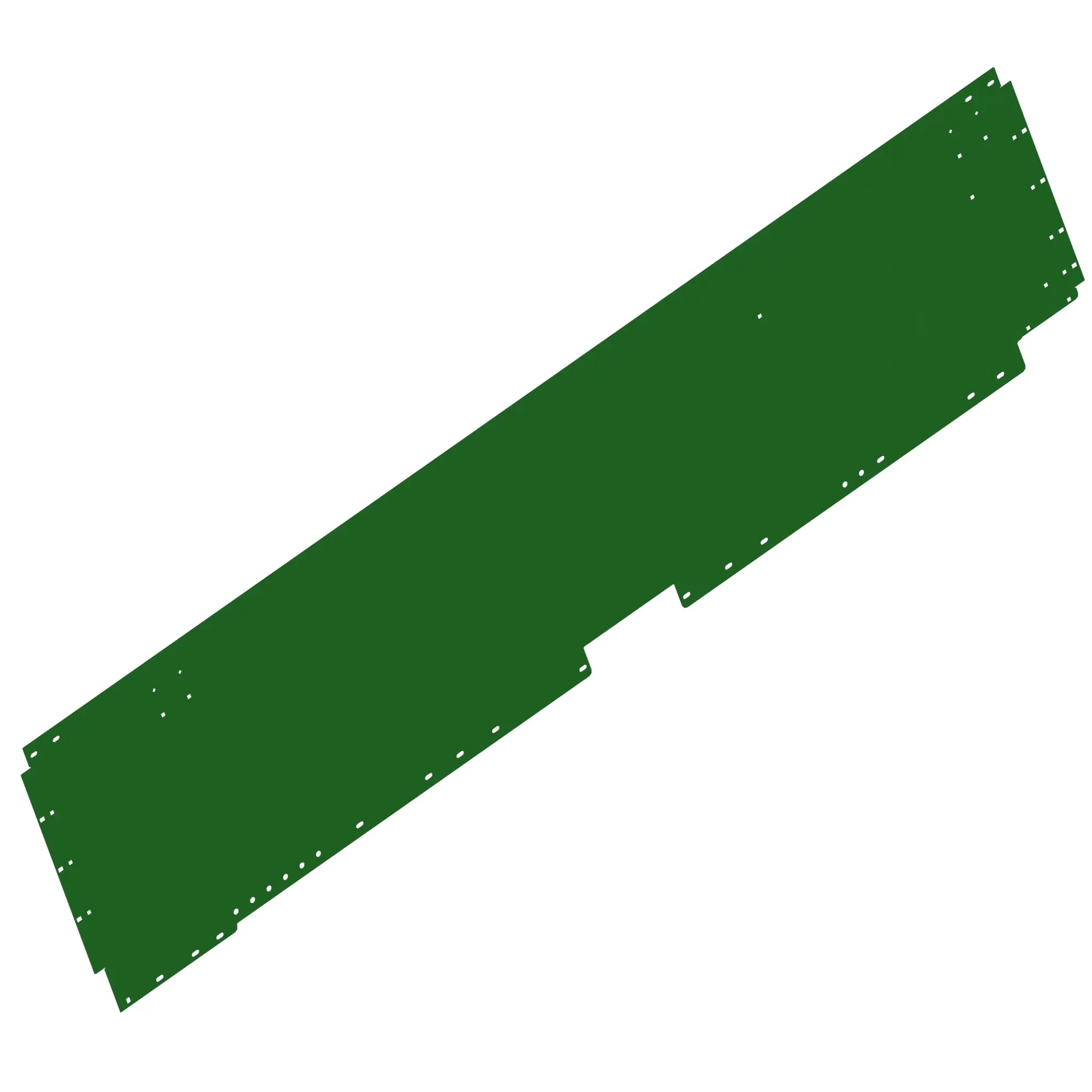 Sheet