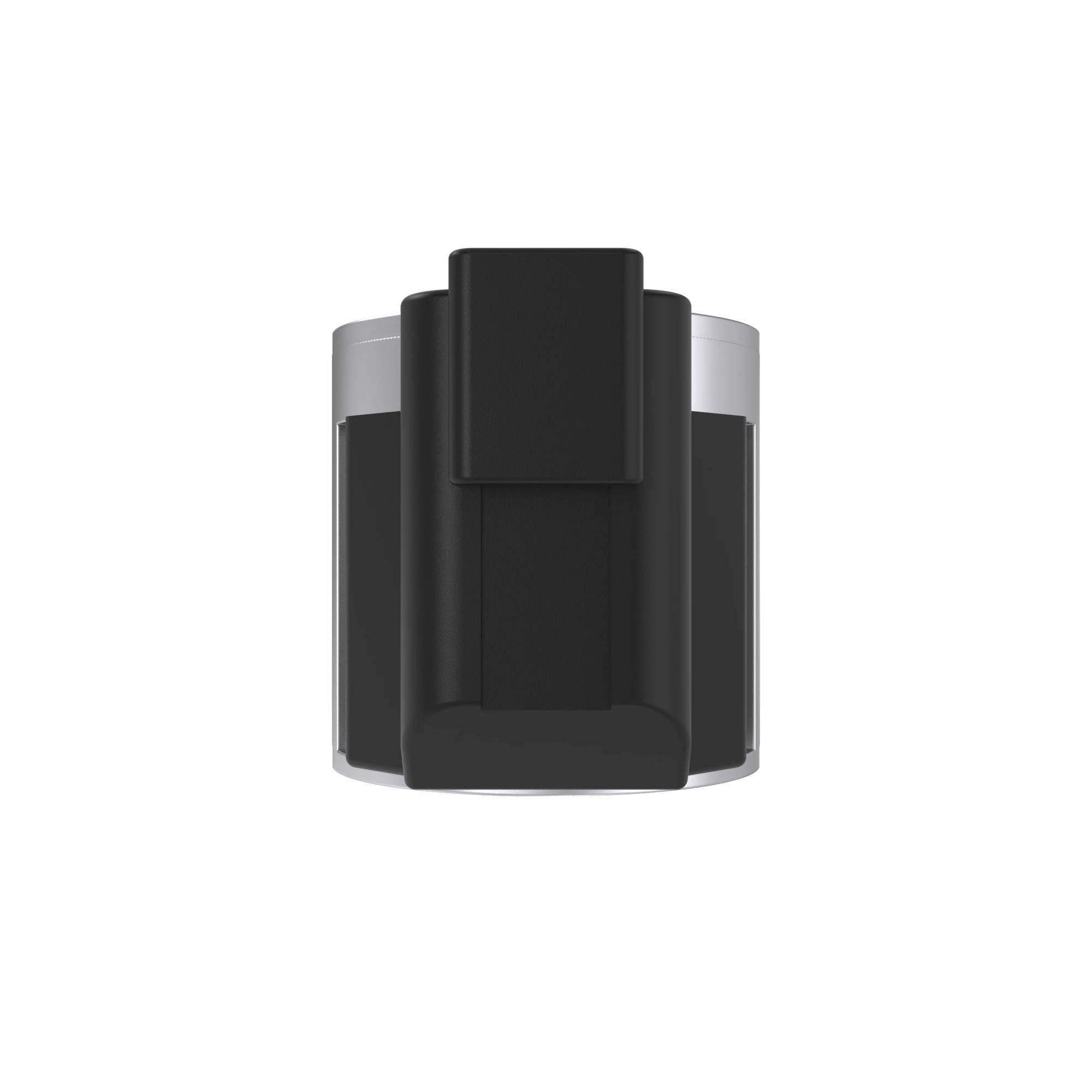 COIL, SOLENOID W/INTEGRAL DEUTSCH C