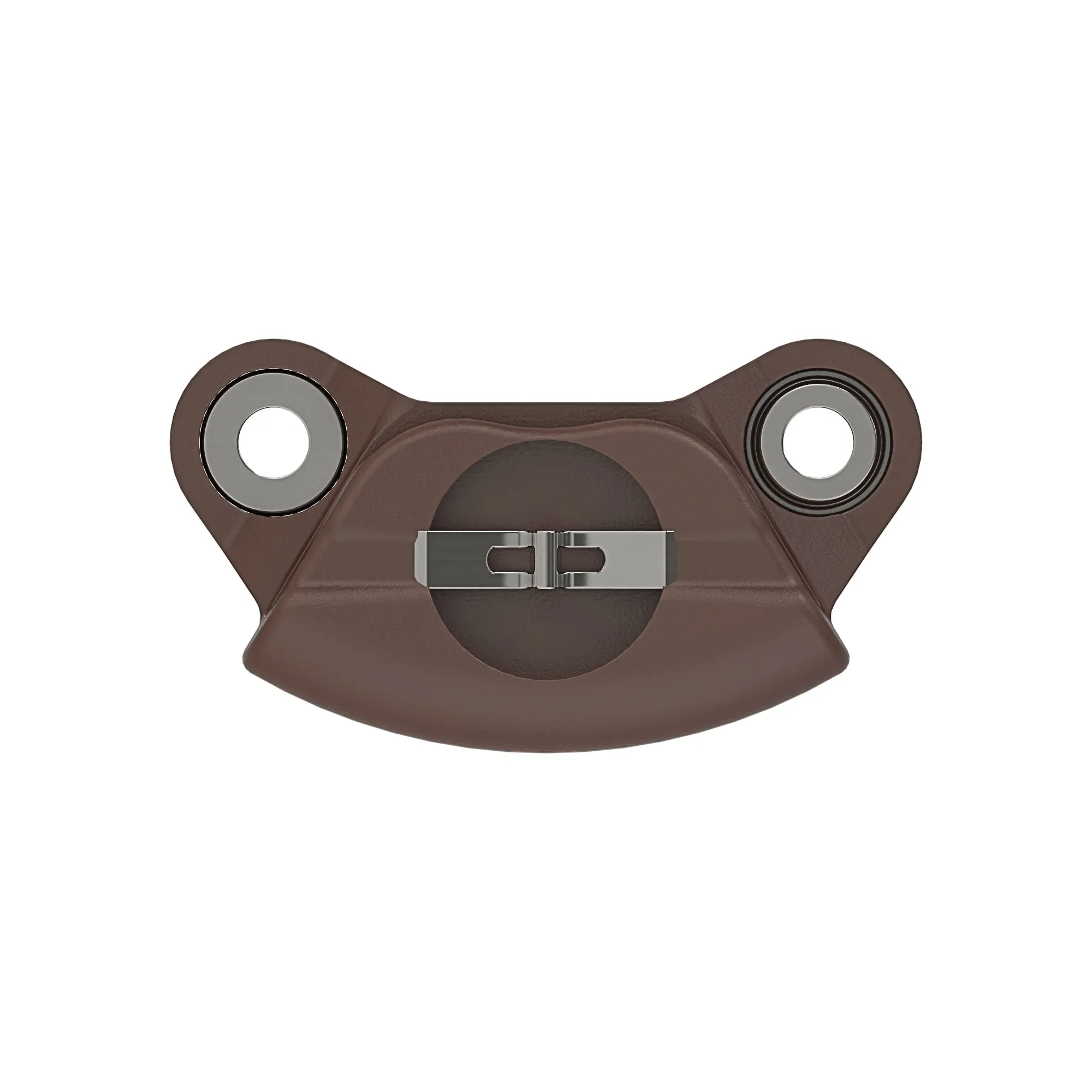 Disk Brake Caliper Assy