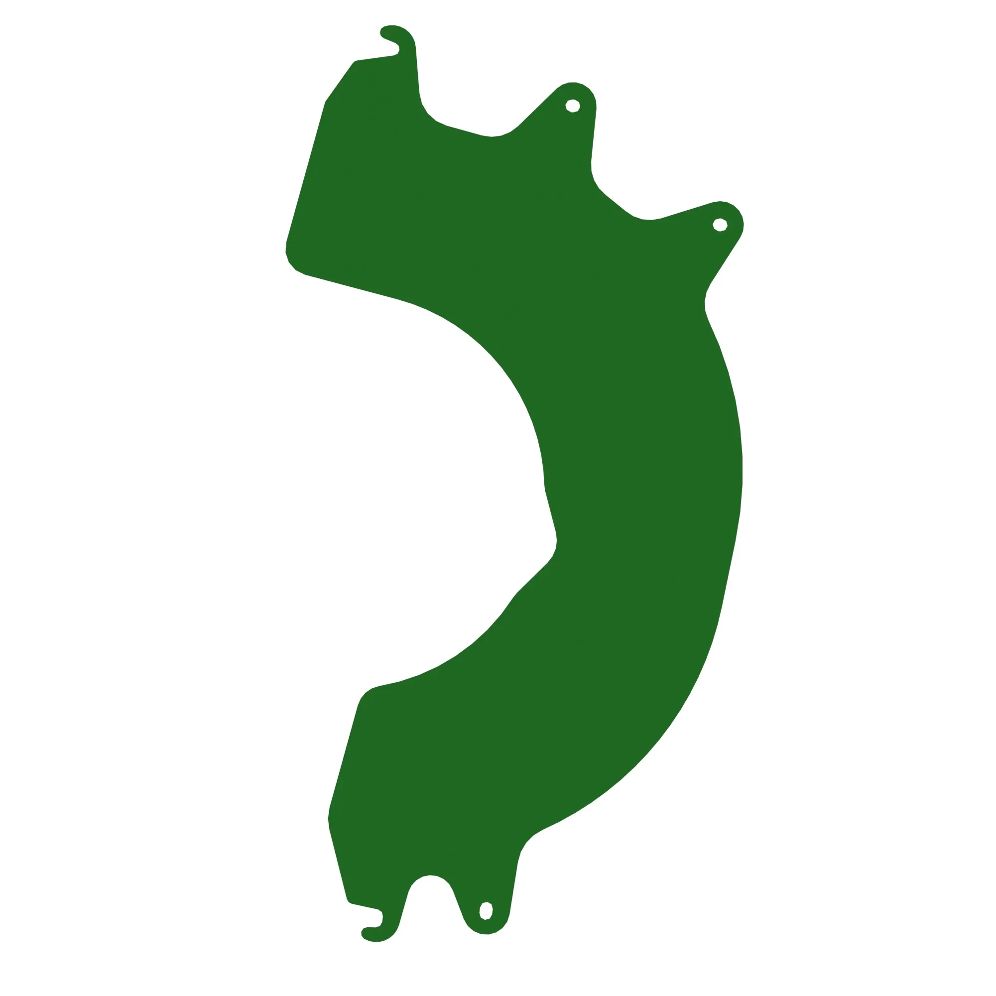 Shield
