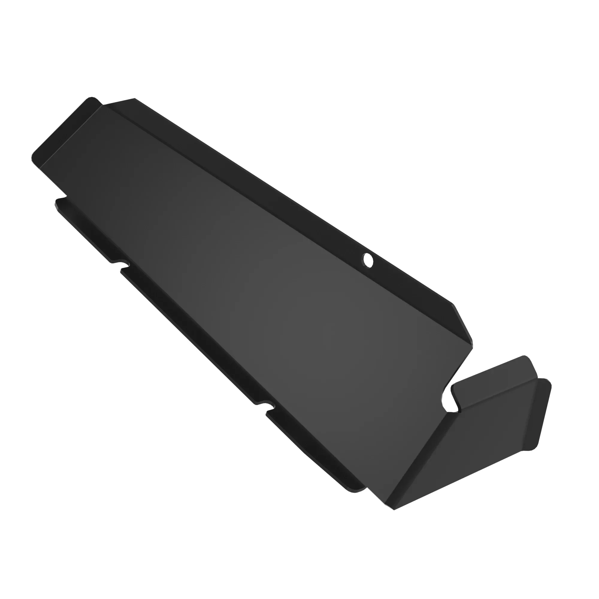 Hose Guard