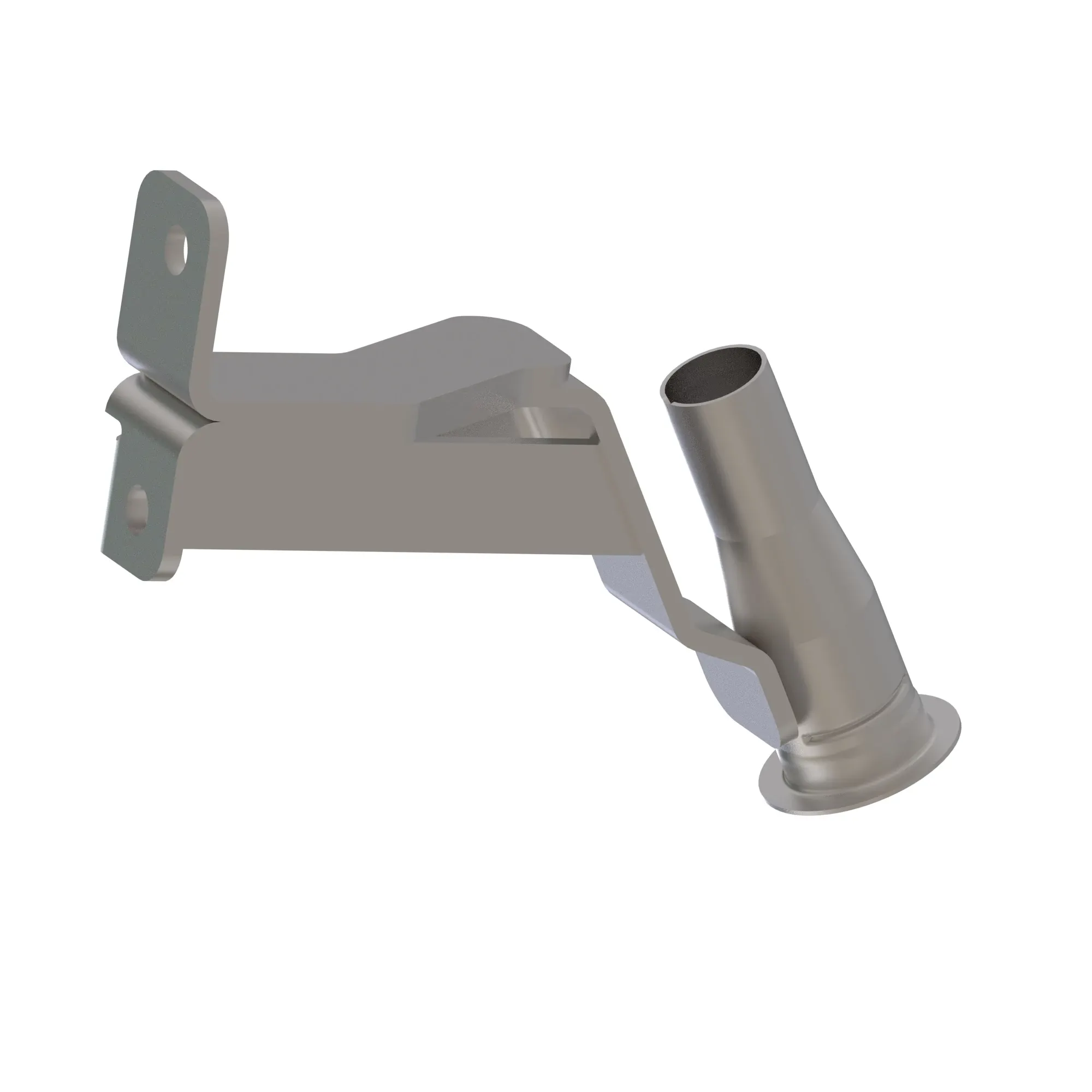 BRACKET 
JDWZ iT4 6068