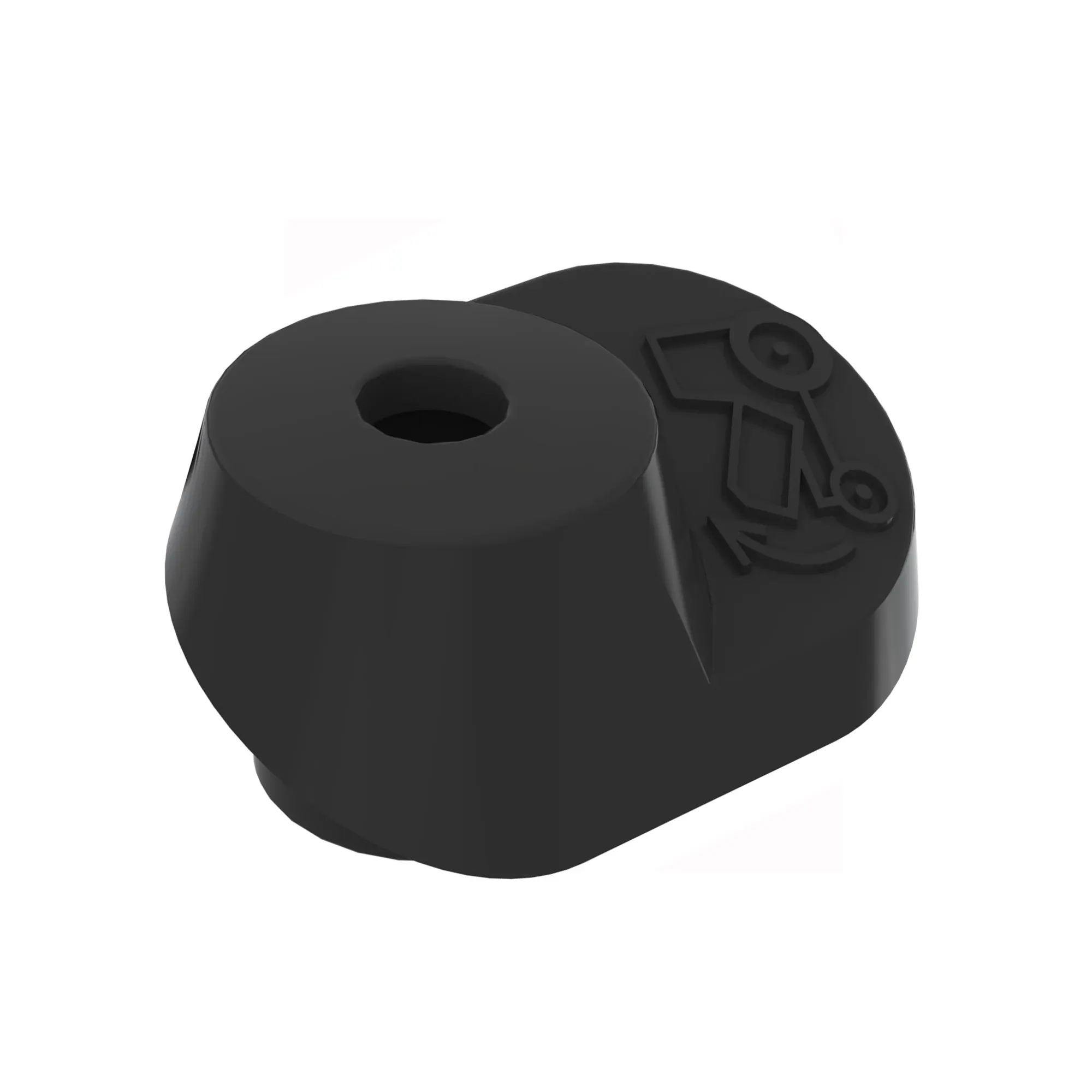John Deere Cover - L218560
