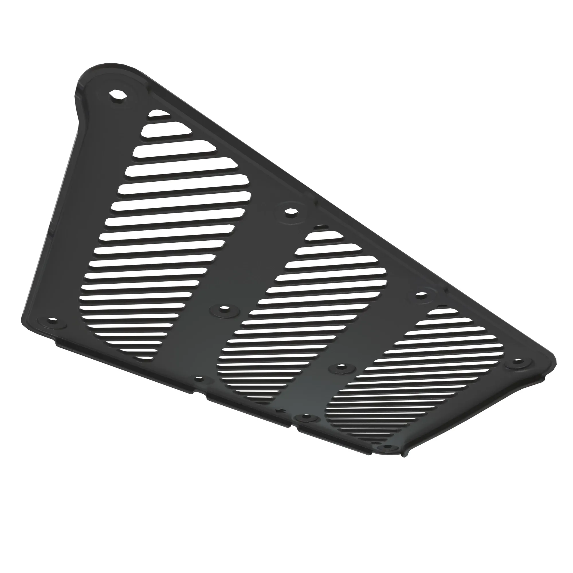 PROTECTION DEVICE, HOOD, RH MW3-4 BRAZIL