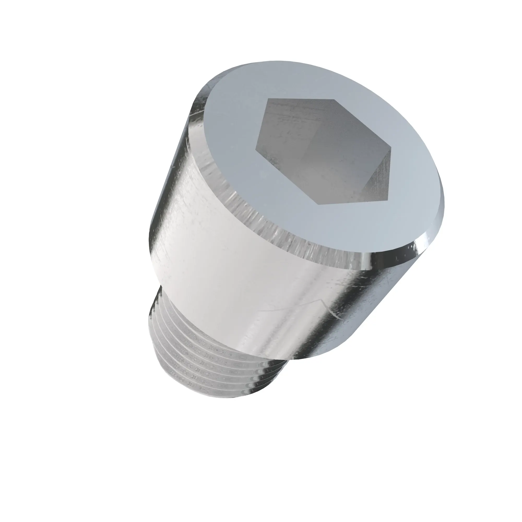 Socket Head Screw