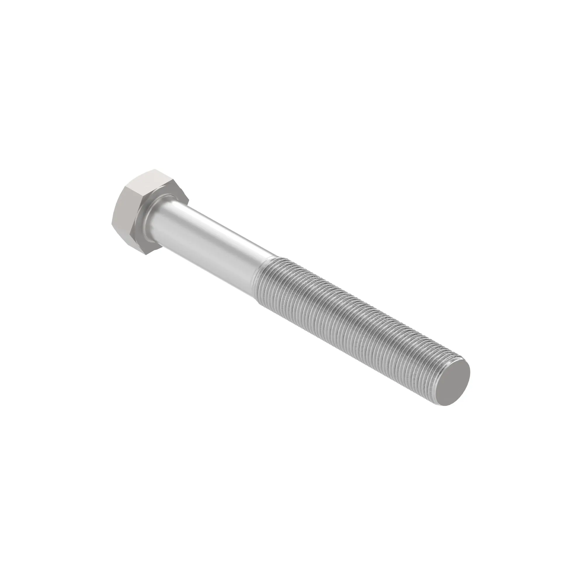John Deere Hexagonal Head Cap Screw, 5/8" X 5-1/4" - 19H3174