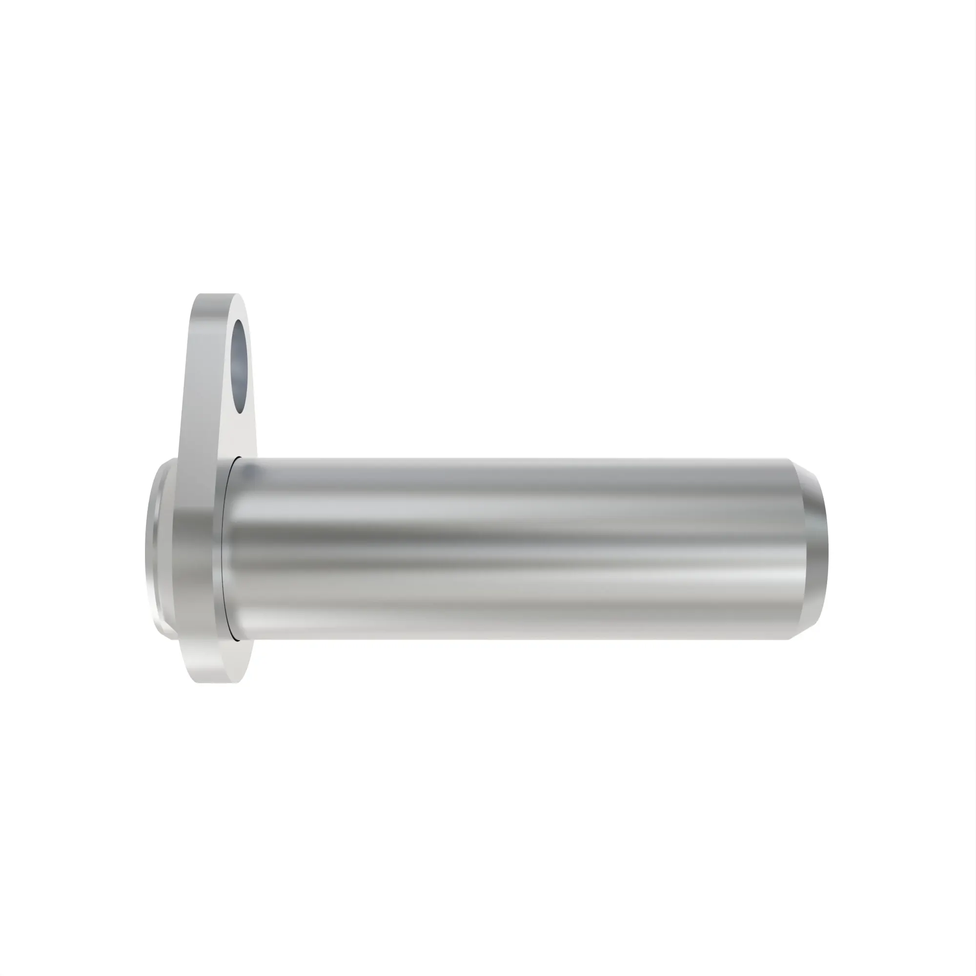 PIN, HEADED