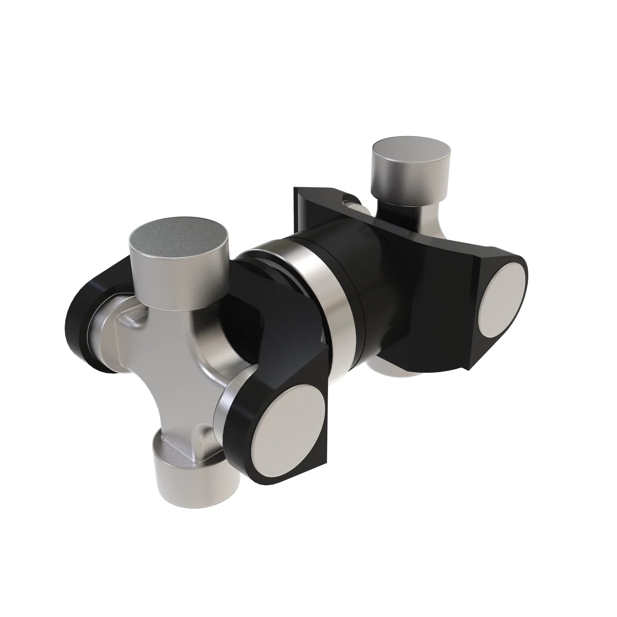 universaldriveshaft