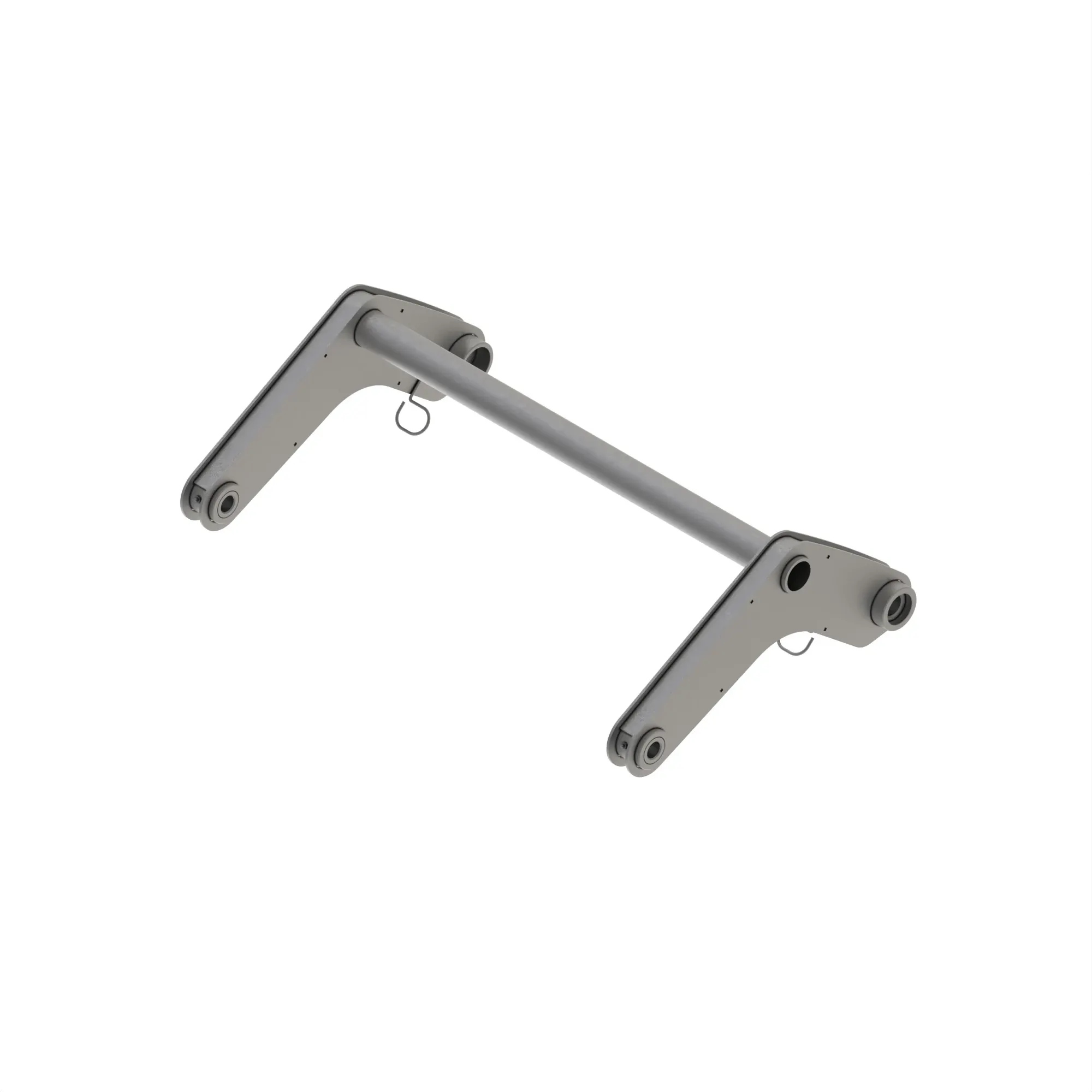 John Deere Upper Link - AT443601