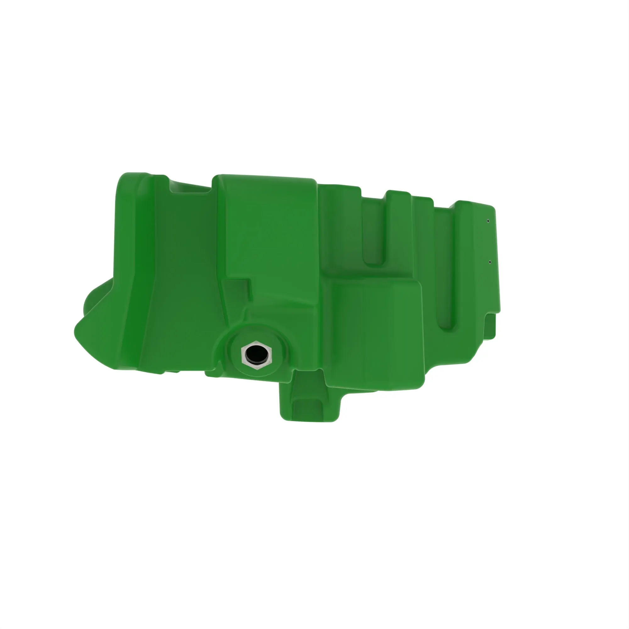 RESERVOIR, WHEEL, SR AXLE