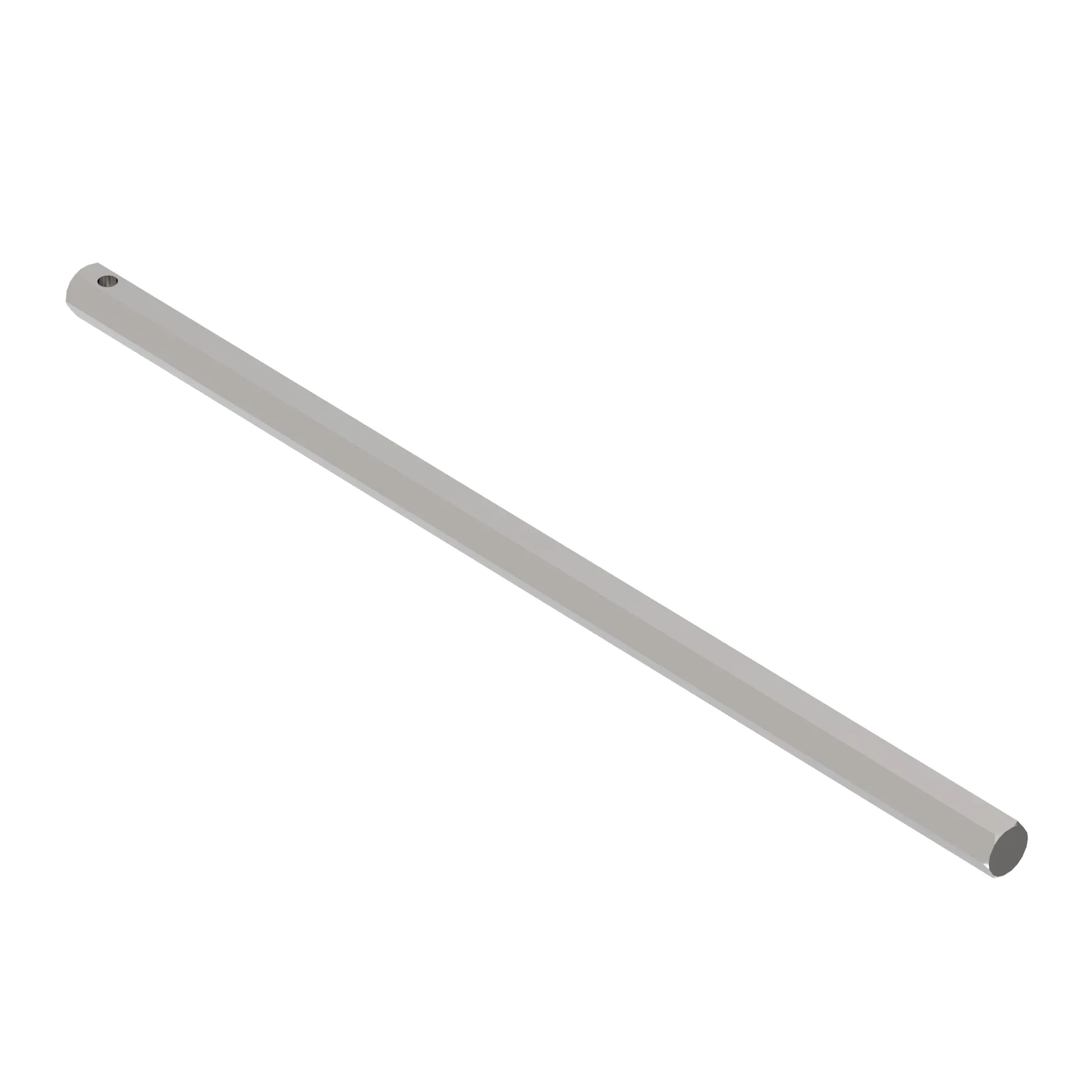 Toolbar
