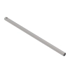 Toolbar