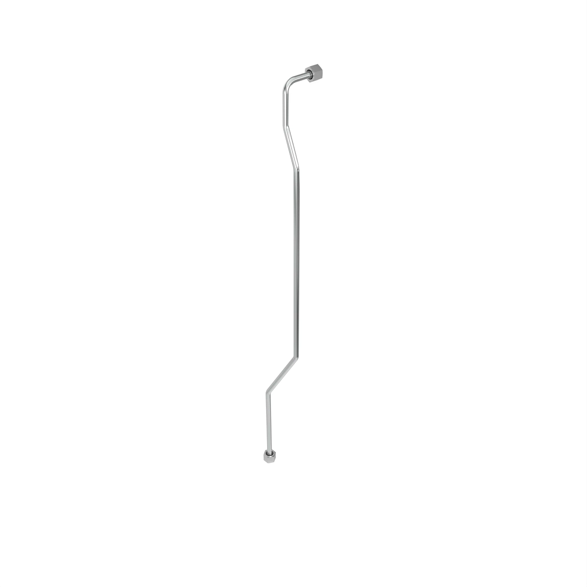 Line, Top Liner Cooling Return Lin