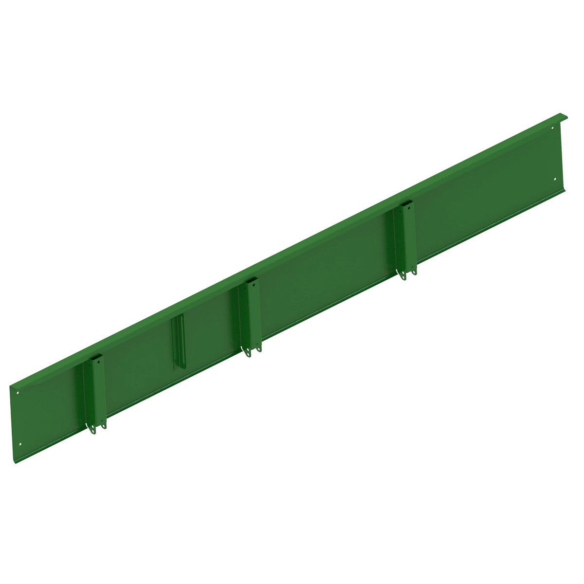 PANEL ASSY, EXTENSION G.T.