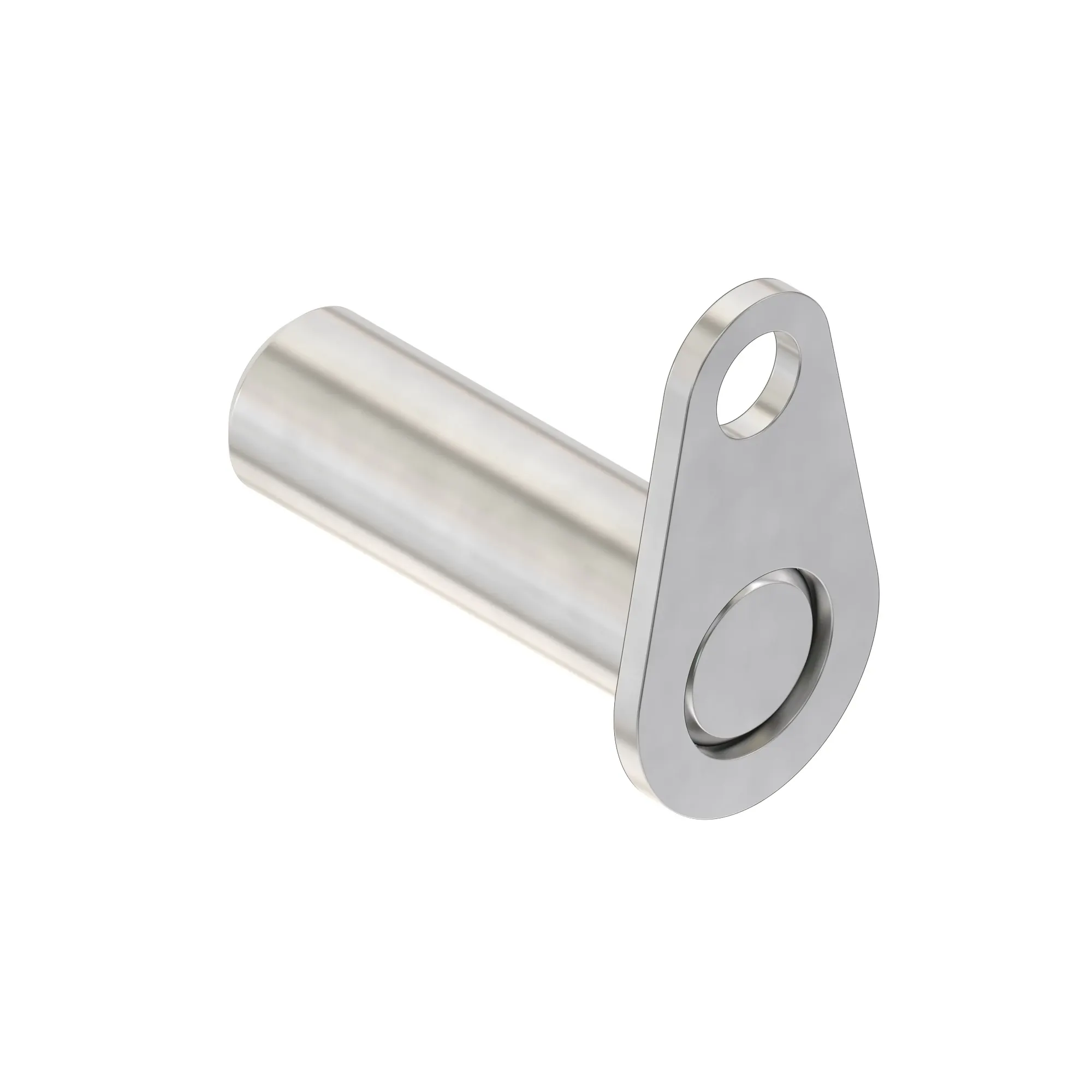 John Deere Shank Cylinder Pin - AA71390