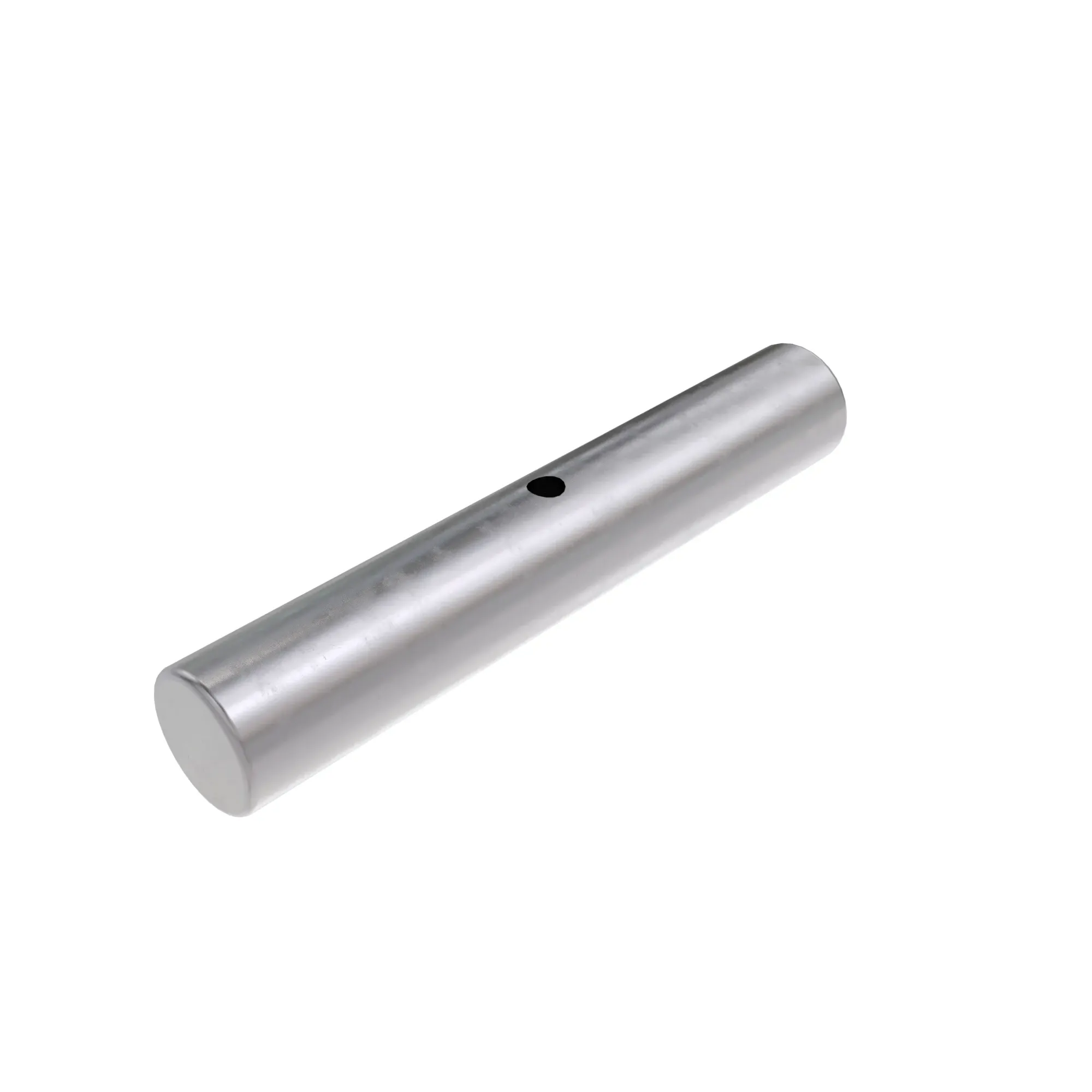 John Deere Upper Marker Double Frame Pin - A125489