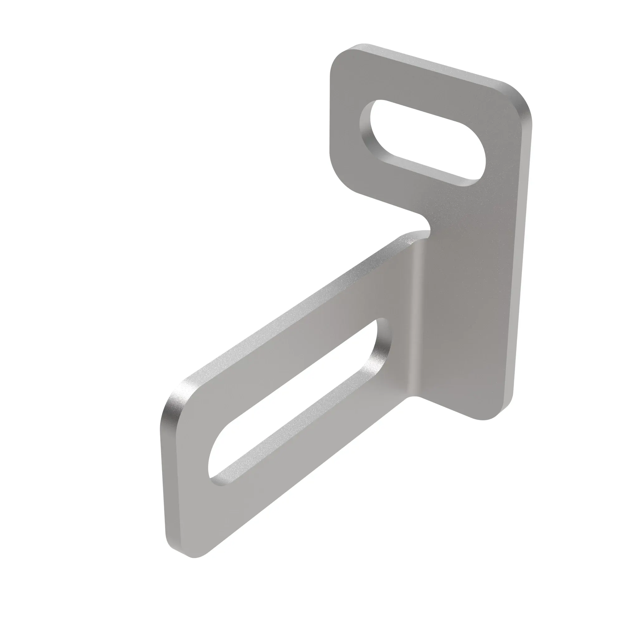 John Deere Angle - CC106215