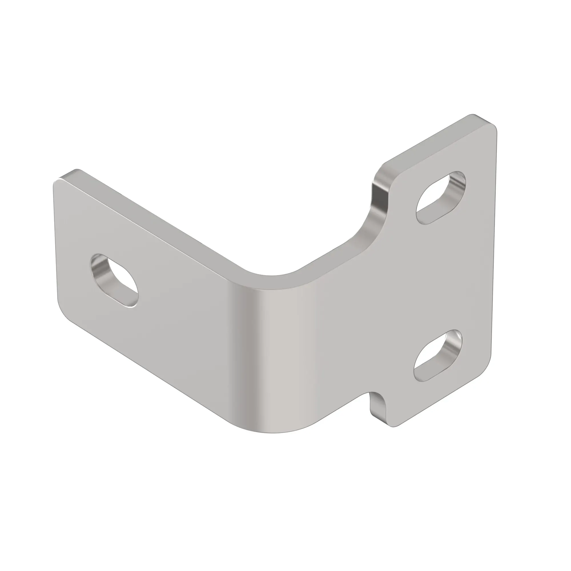 BRACKET, GUARD,AXLE,T/B,B40D
