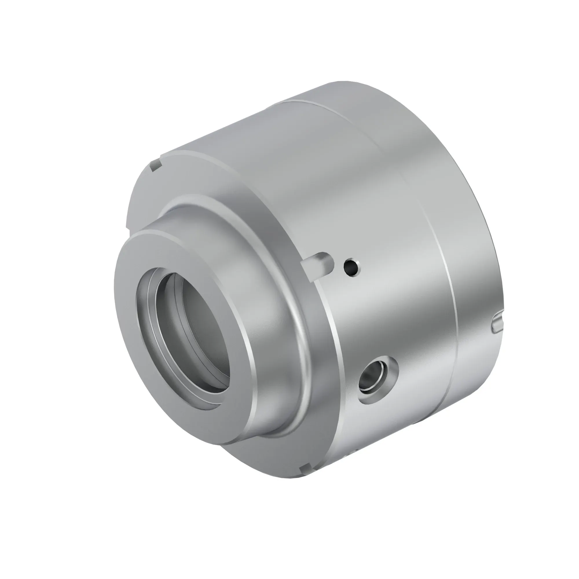 hydr.cylinderrodguide