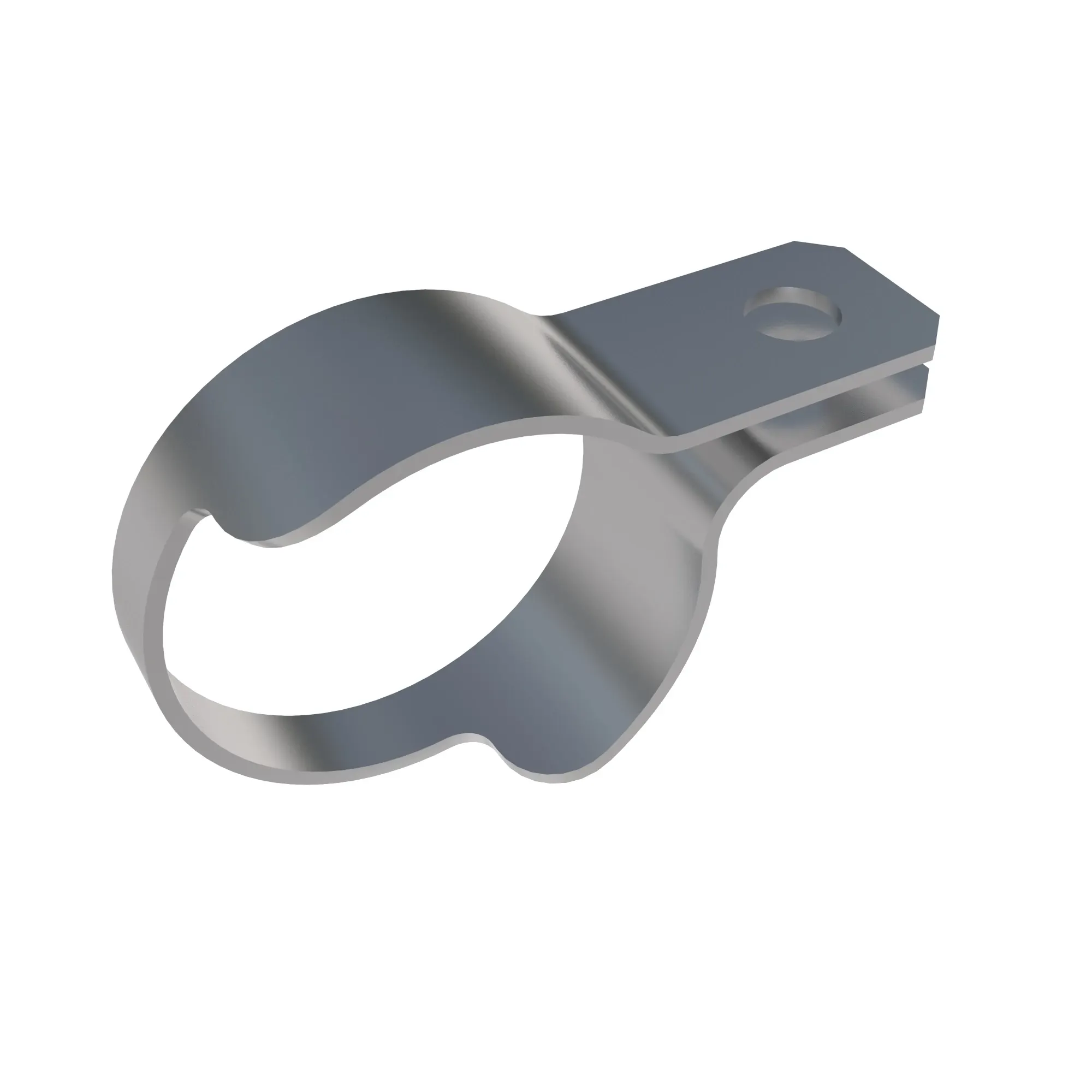 John Deere Clamp - UC13372