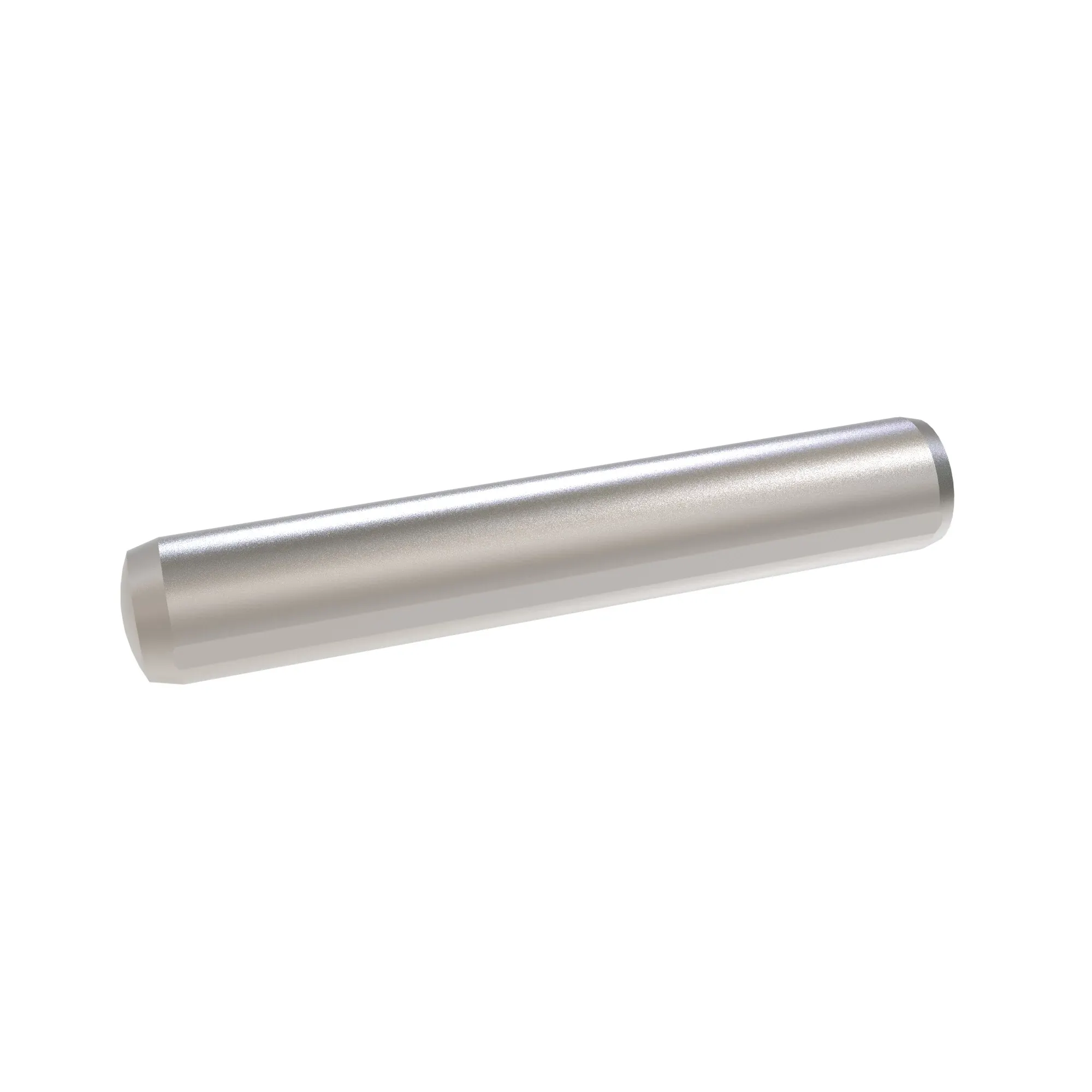 John Deere Dowel Pin - HXE98768